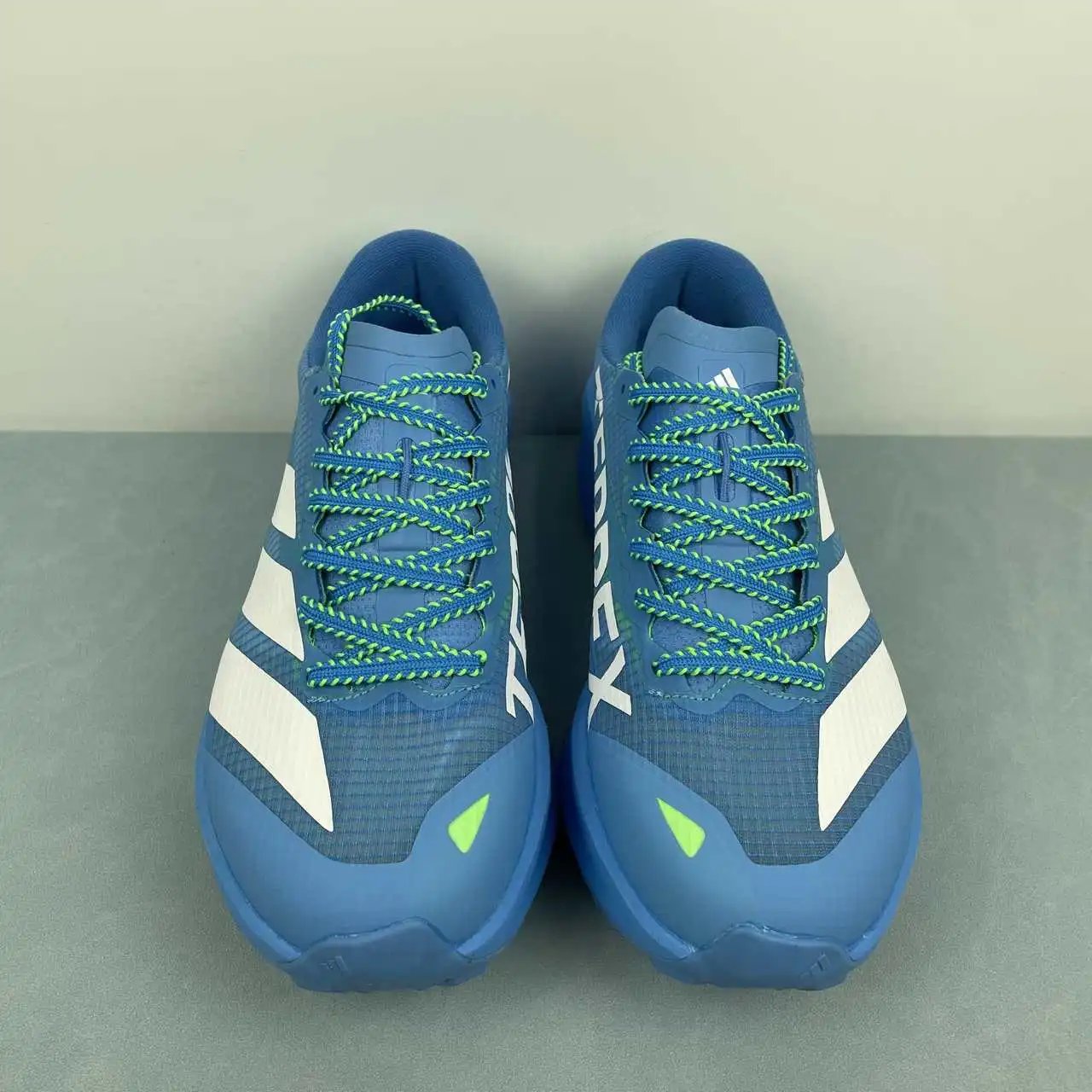 Adidas Terrex AGRAVIC TT HP0979 thumbnail 3