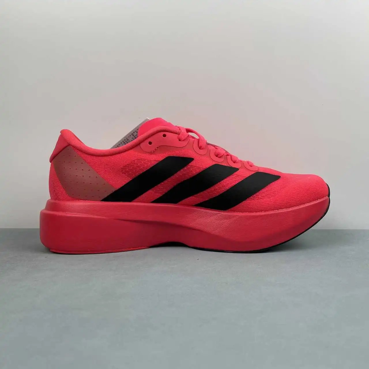 Adidas Adizero Evo SL M JS4492 thumbnail 4