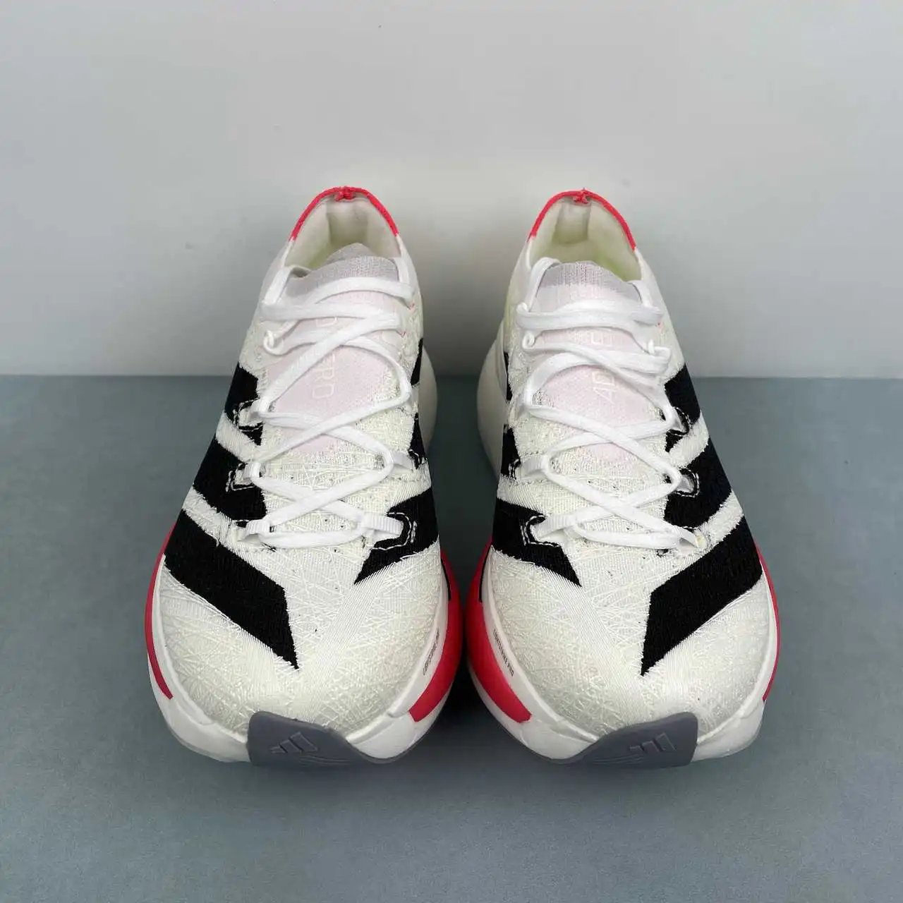 Adidas Adizero PRIME X3 STRUNG JR2597 thumbnail 3