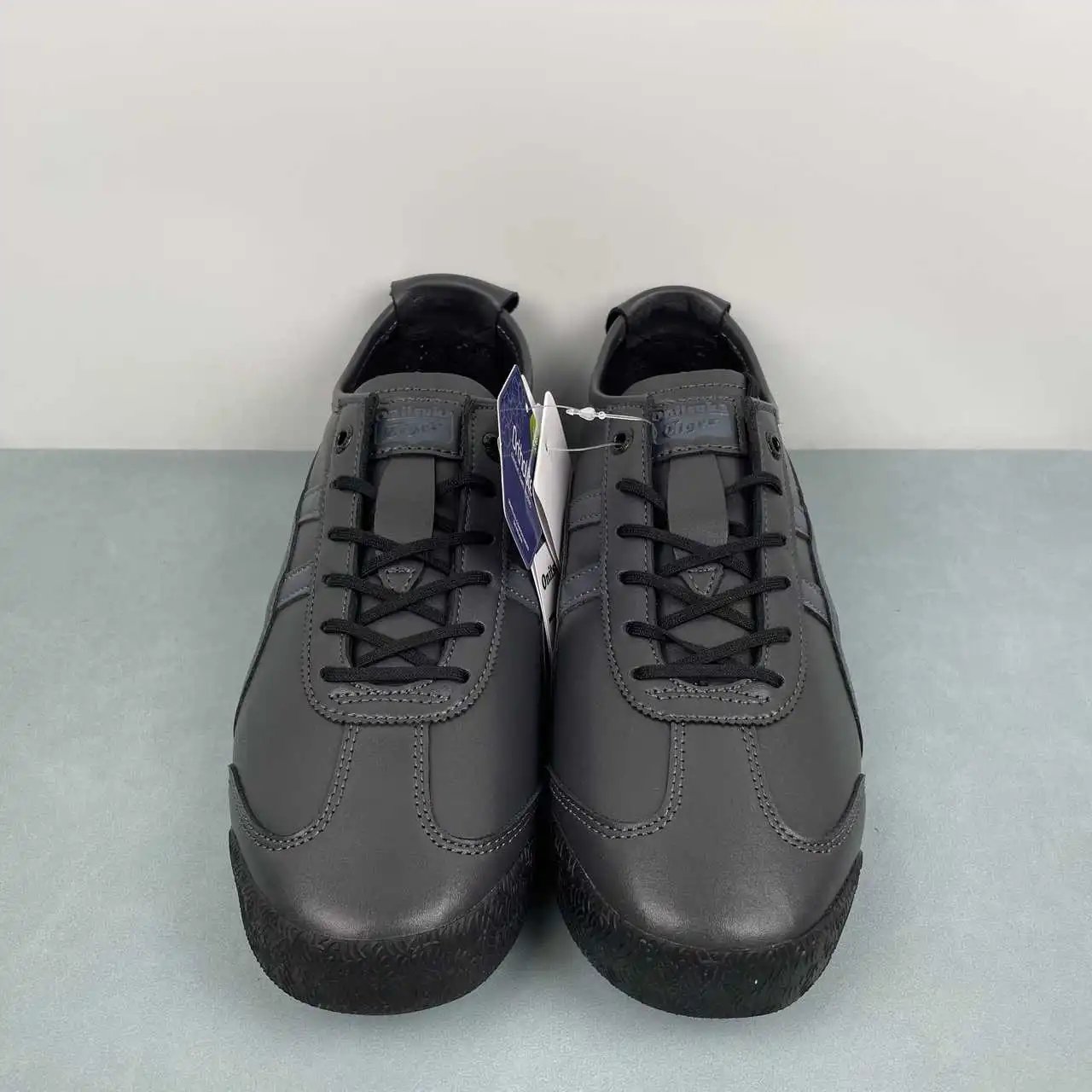 Asics Onitsuka tiger MEXICO 66 1183B500-020 thumbnail 3