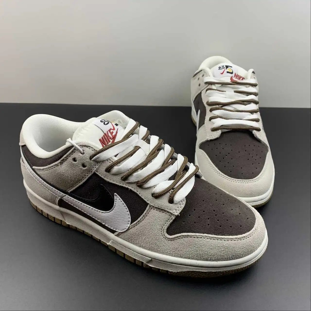 Nike Dunk Low DO9457-106 2