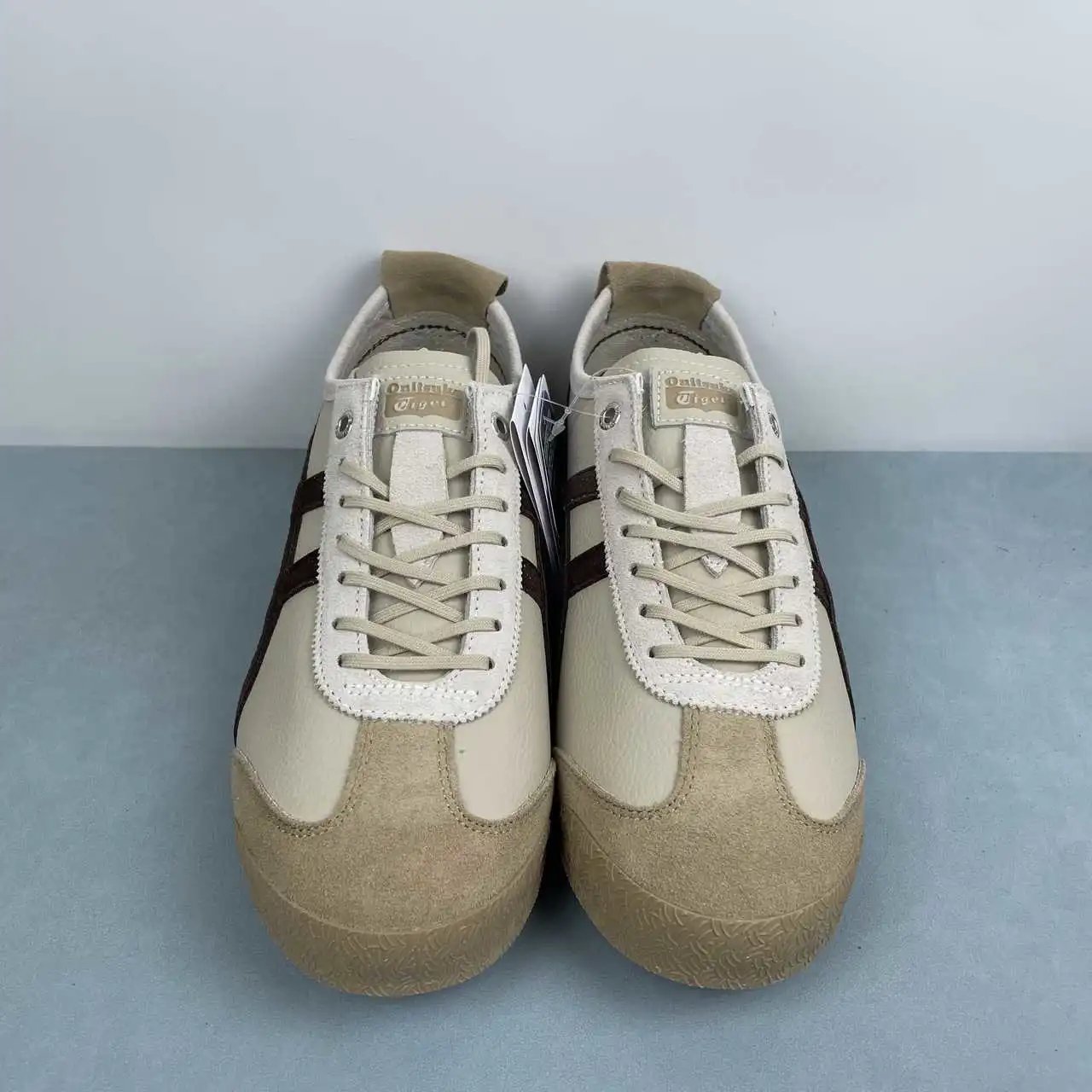Asics Onitsuka tiger MEXICO 66 1183C015-204 thumbnail 3