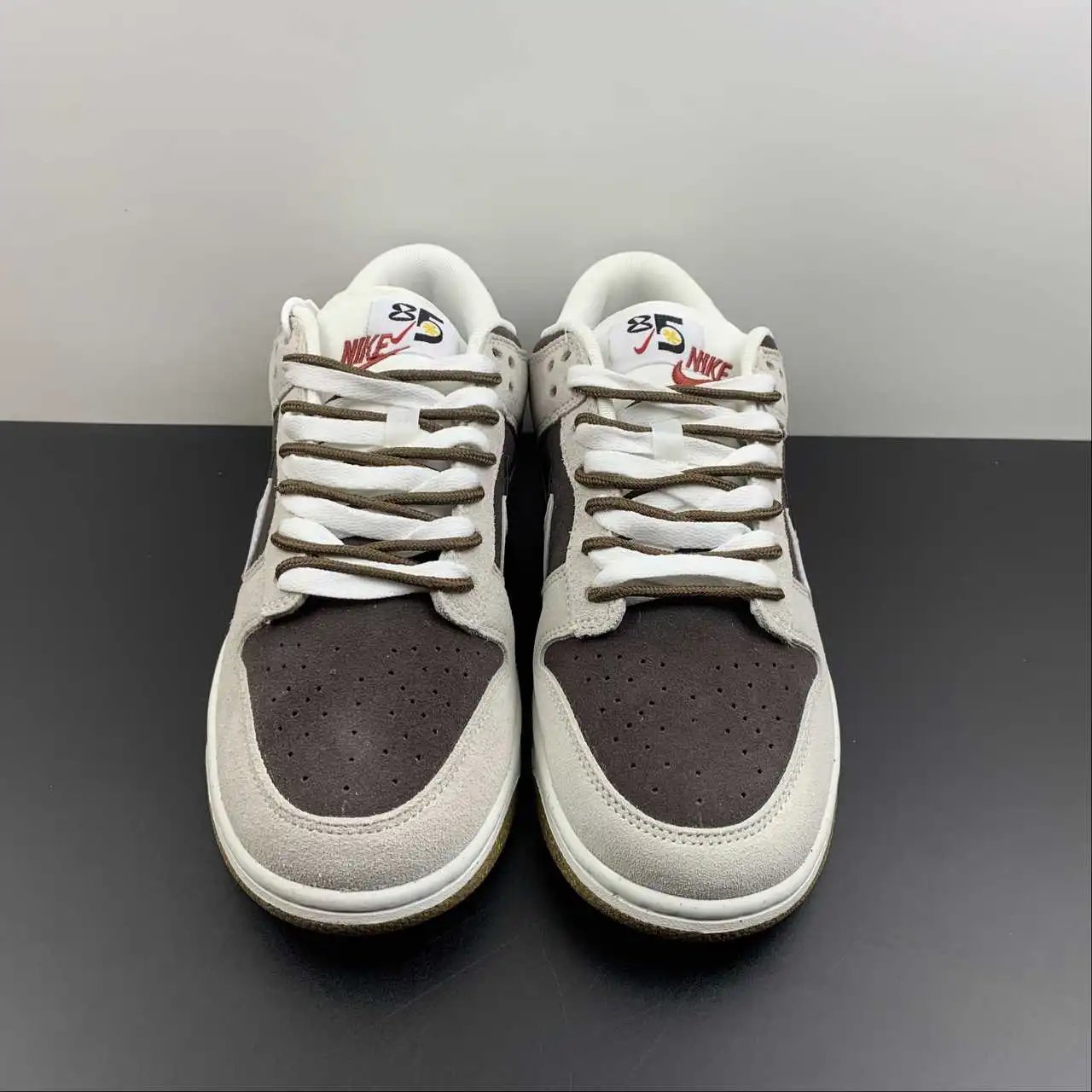 Nike Dunk Low DO9457-106 3