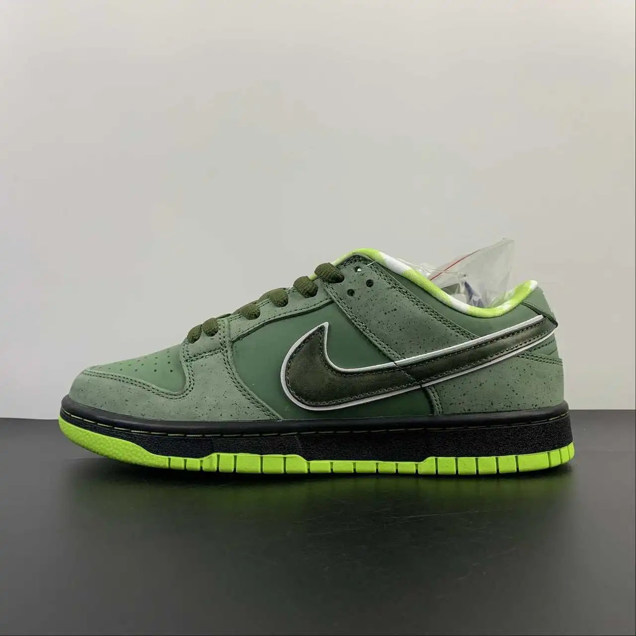 Nike Dunk Low BV1310-337 thumbnail 4