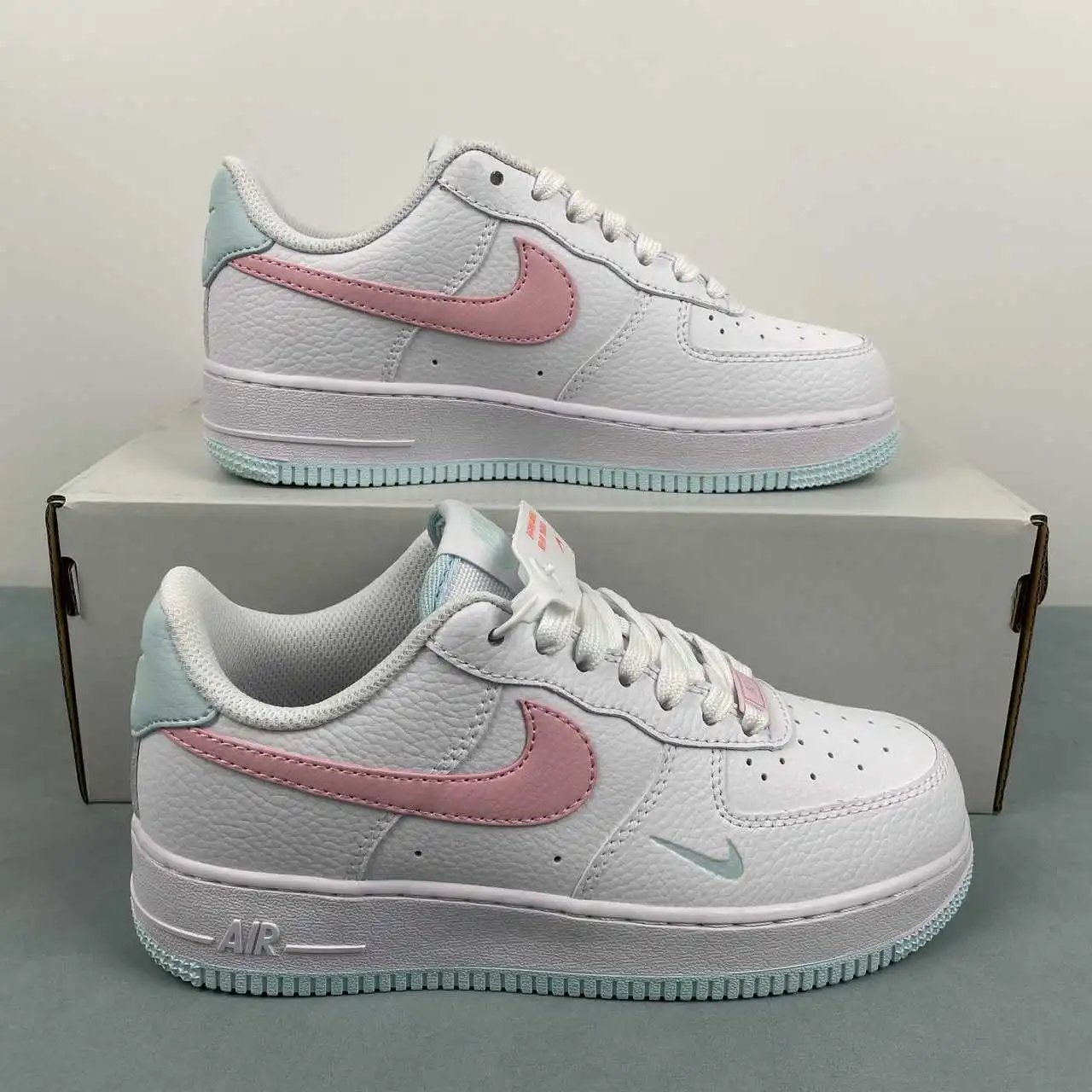 Nike Air Force 1 IH0640-161