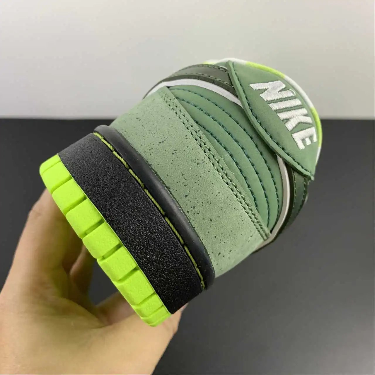 Nike Dunk Low BV1310-337 10