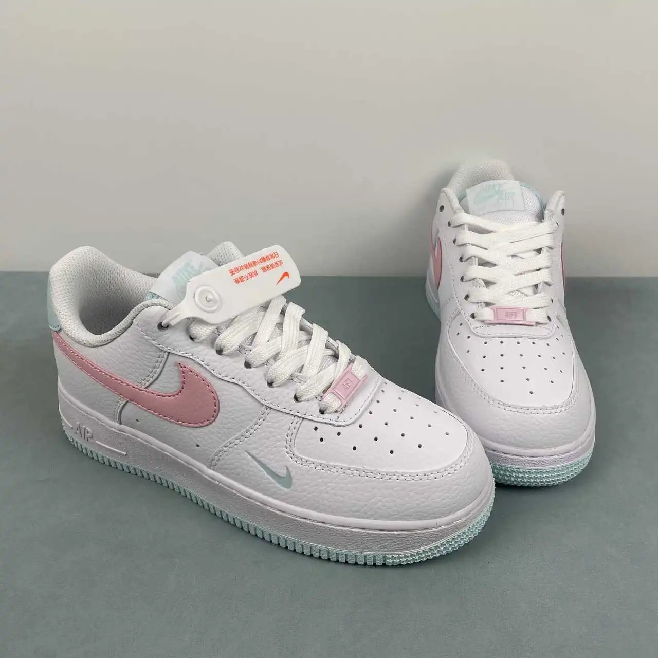 Nike Air Force 1 IH0640-161 thumbnail 2