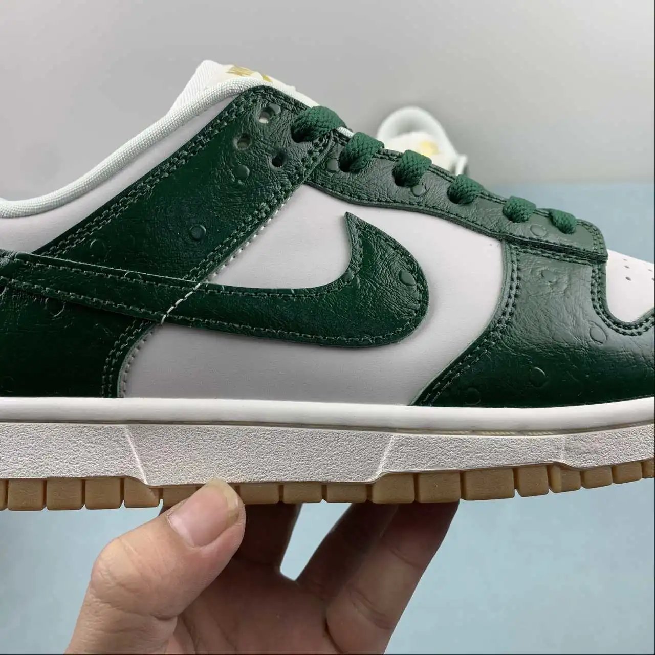 Nike Dunk Low FJ2260-002 6