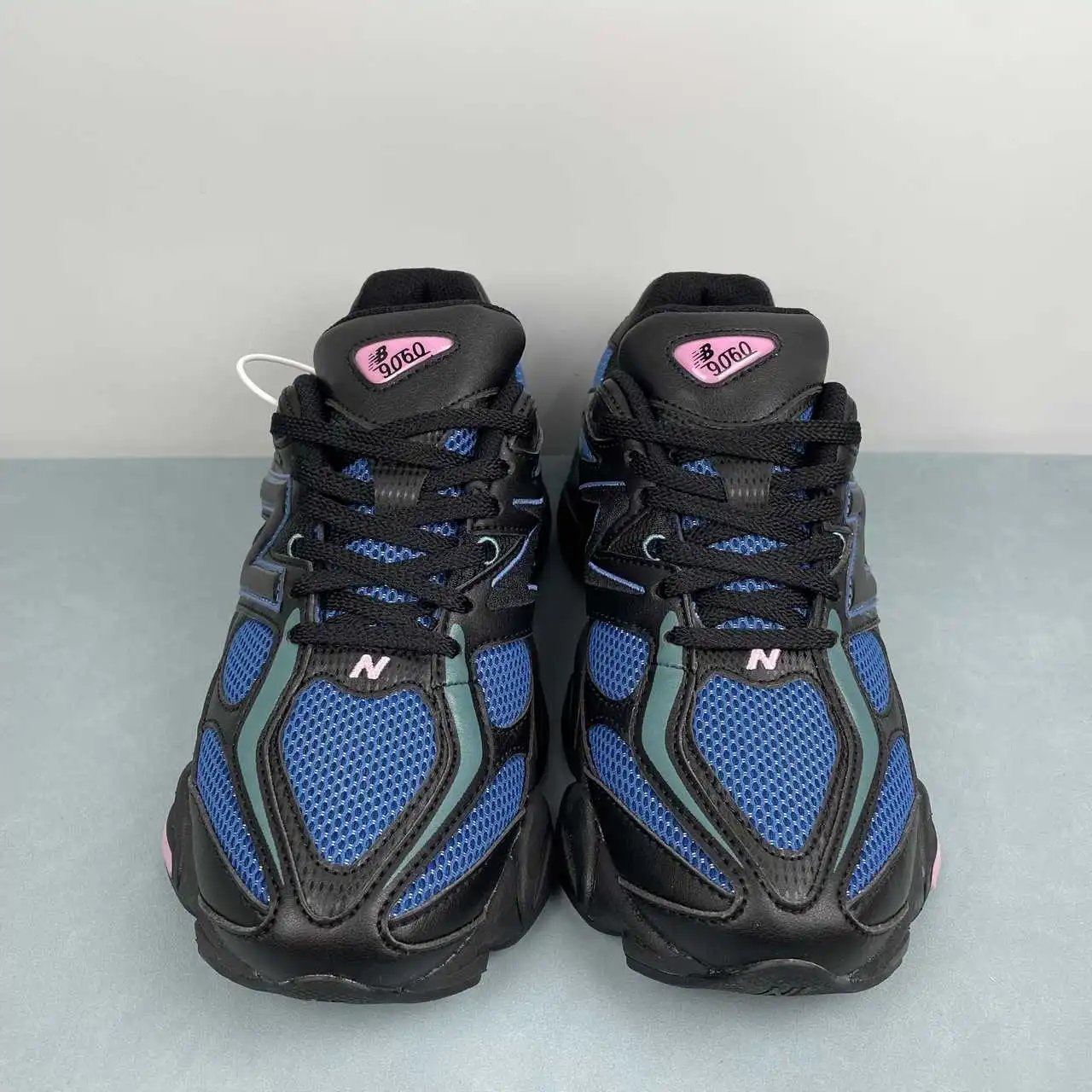 New Balance 9060 U9060AGC thumbnail 3