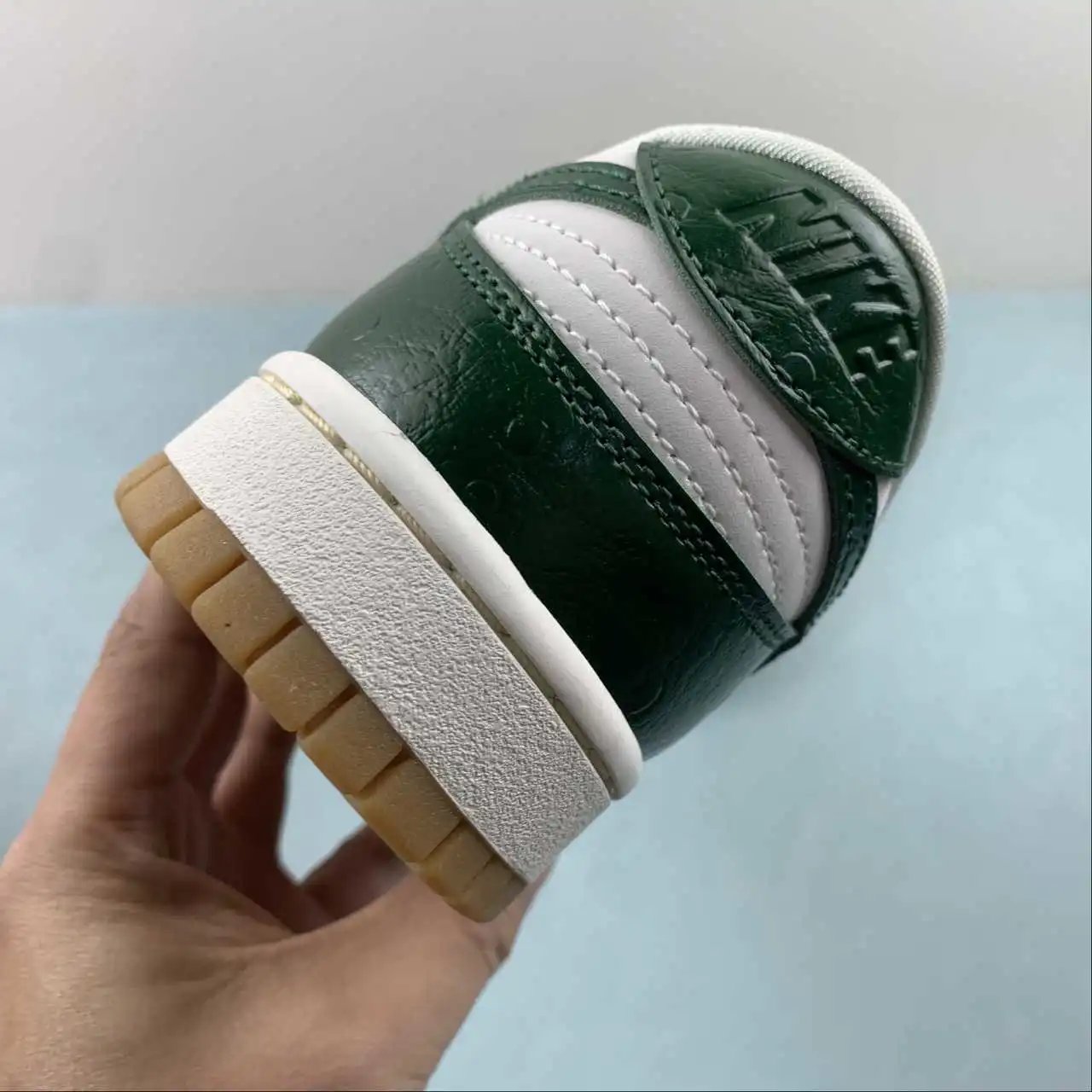 Nike Dunk Low FJ2260-002 10