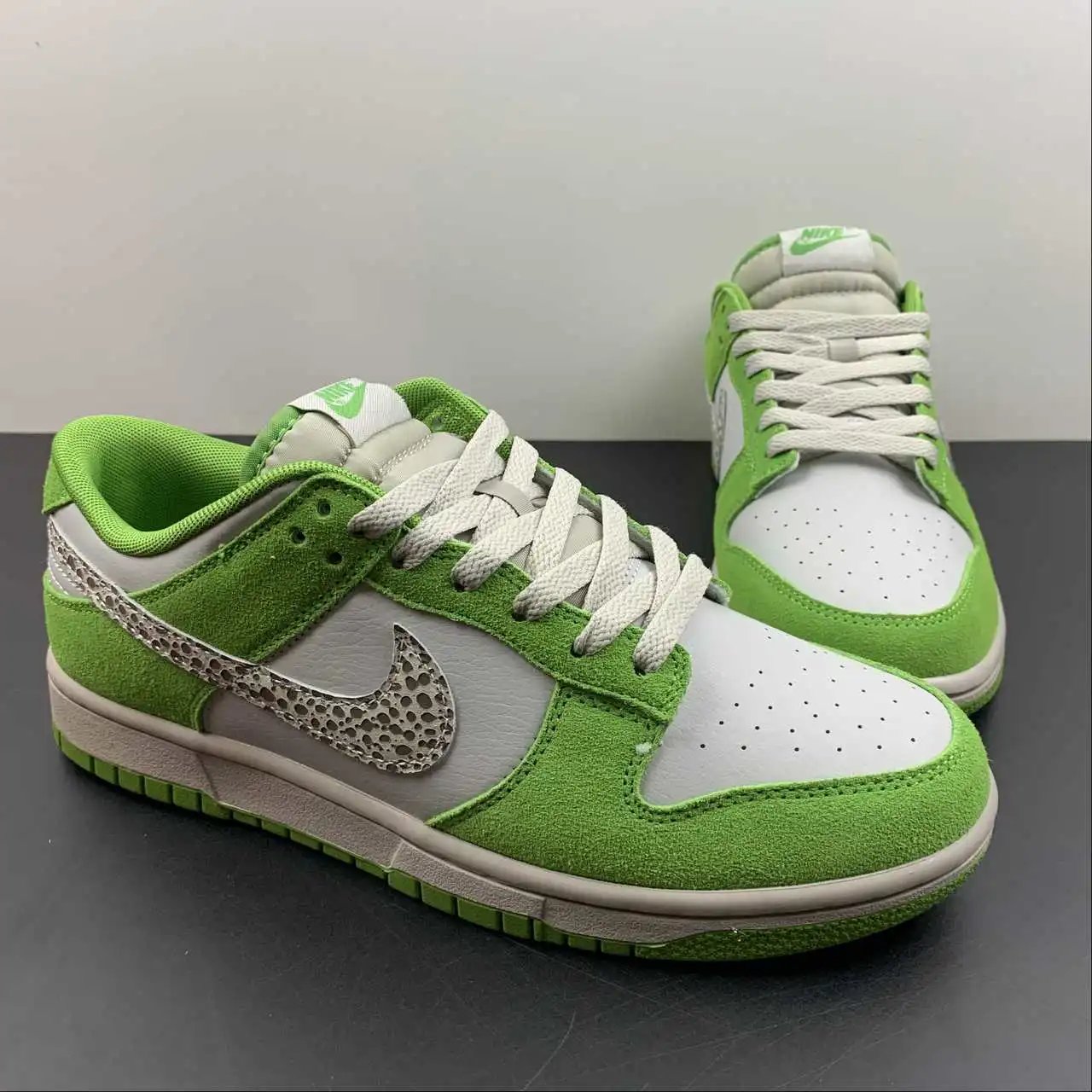 Nike Dunk Low DR0156-300 2