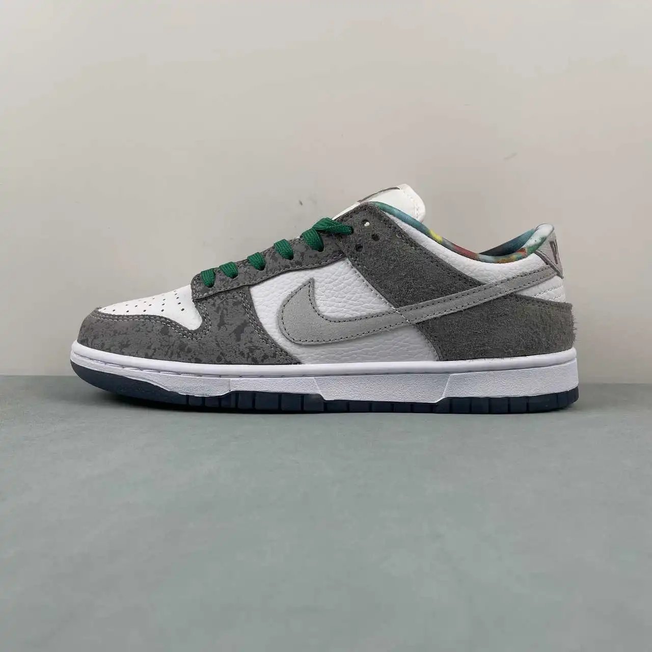 Nike Dunk Low HF4840-068 thumbnail 4