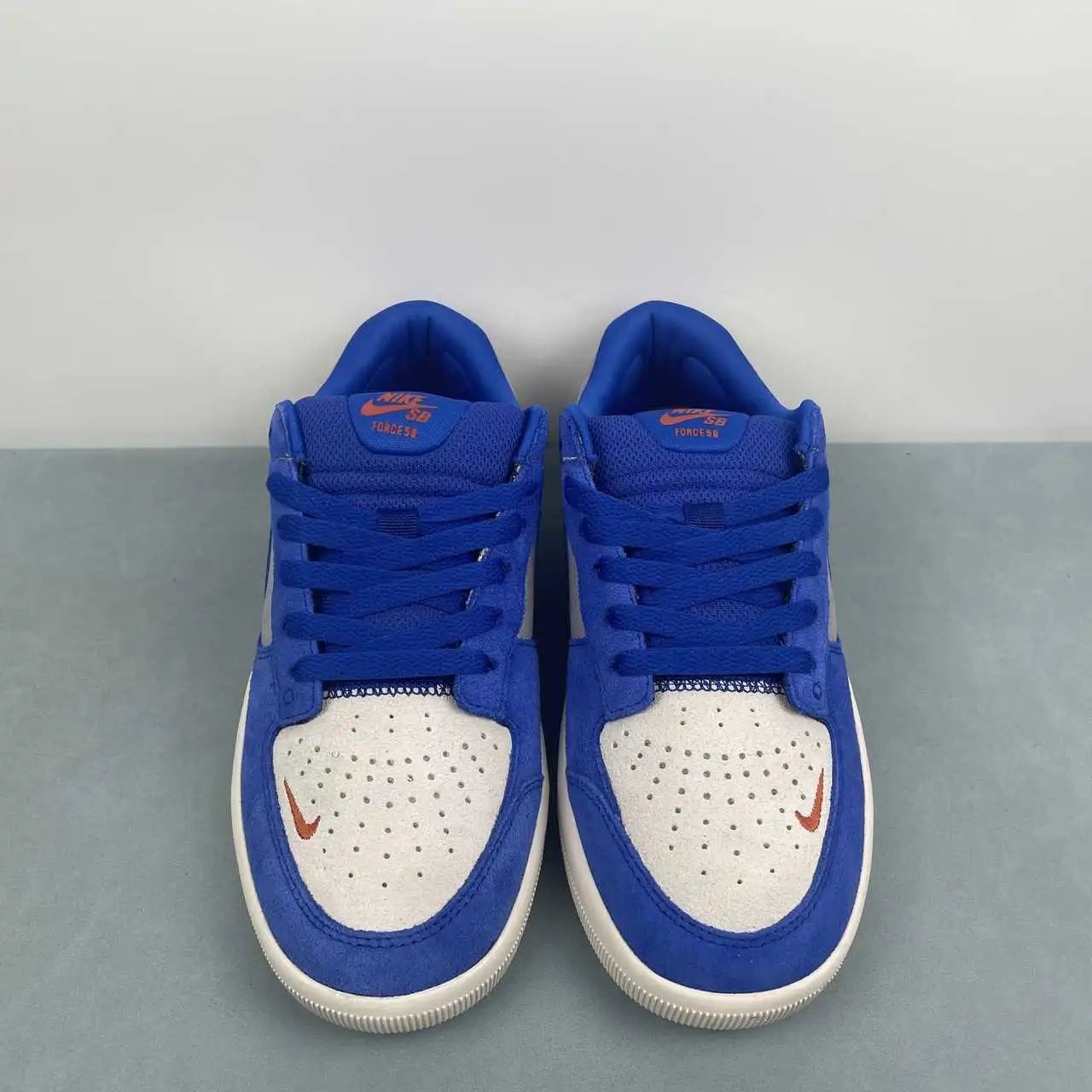 Nike SB Force 58 DV5477-011 thumbnail 3