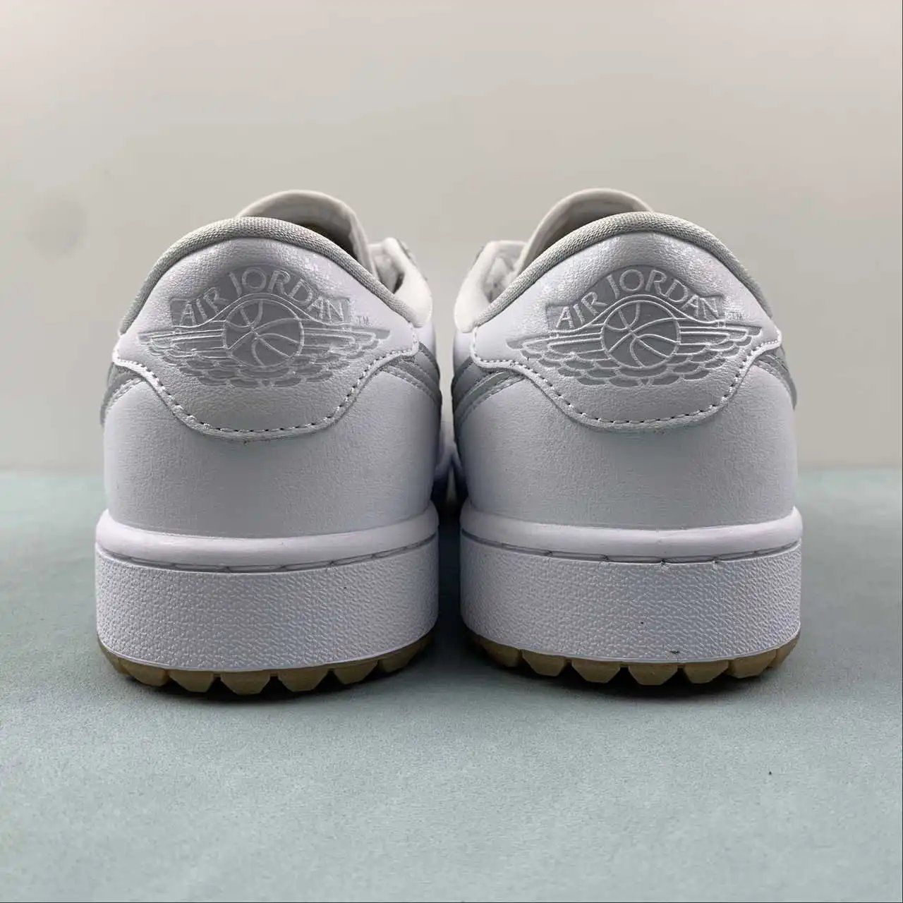 Air Jordan 1 Low DD9315-111 thumbnail 4