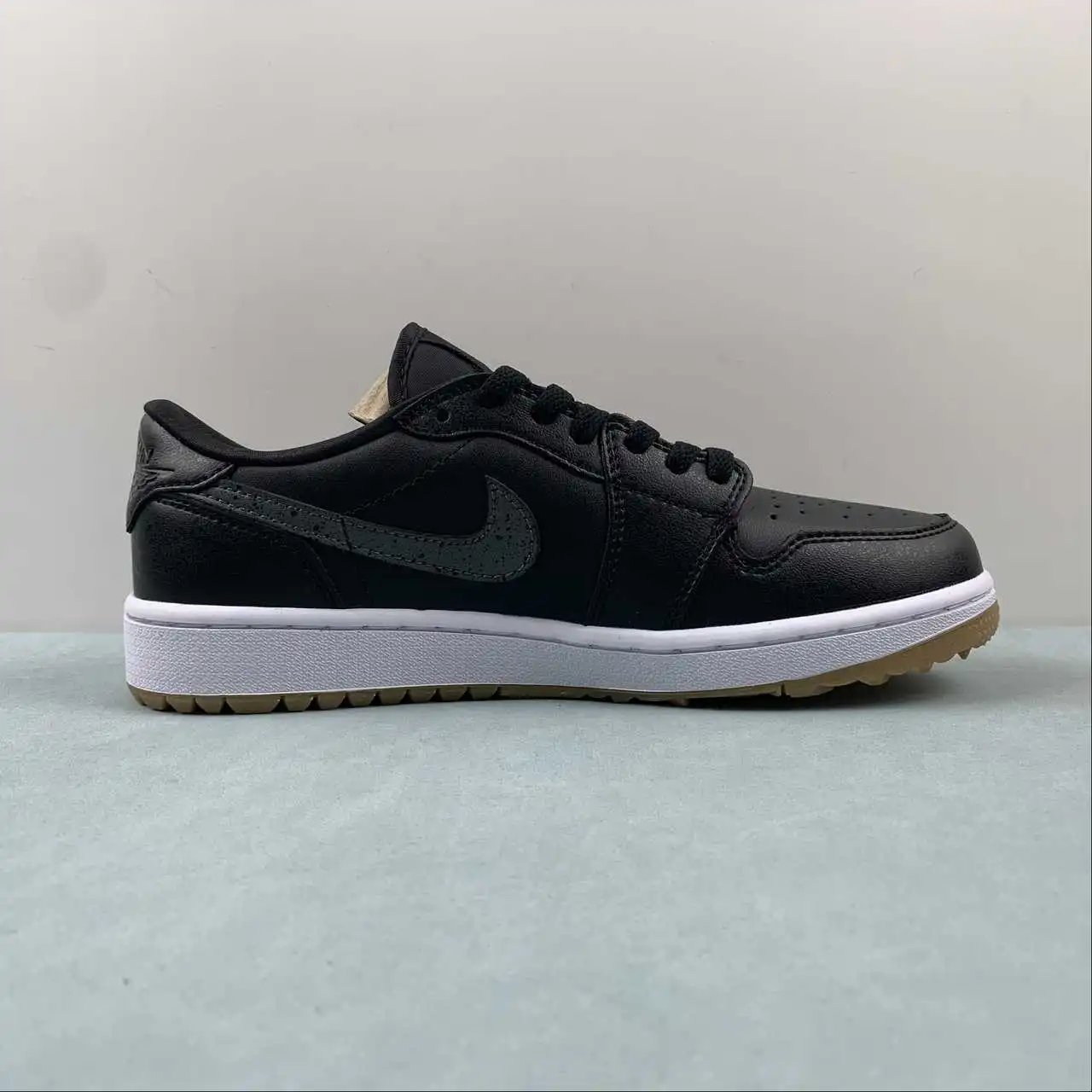 Air Jordan 1 Low DD9315-005 6