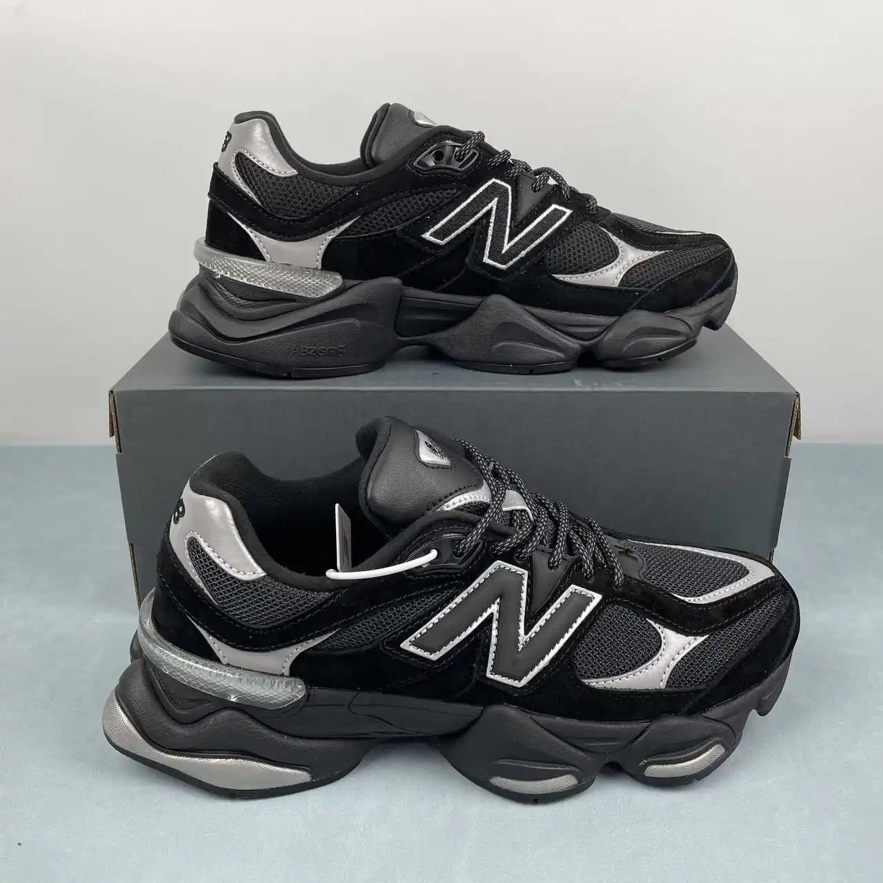 New Balance 9060 U9060FOS