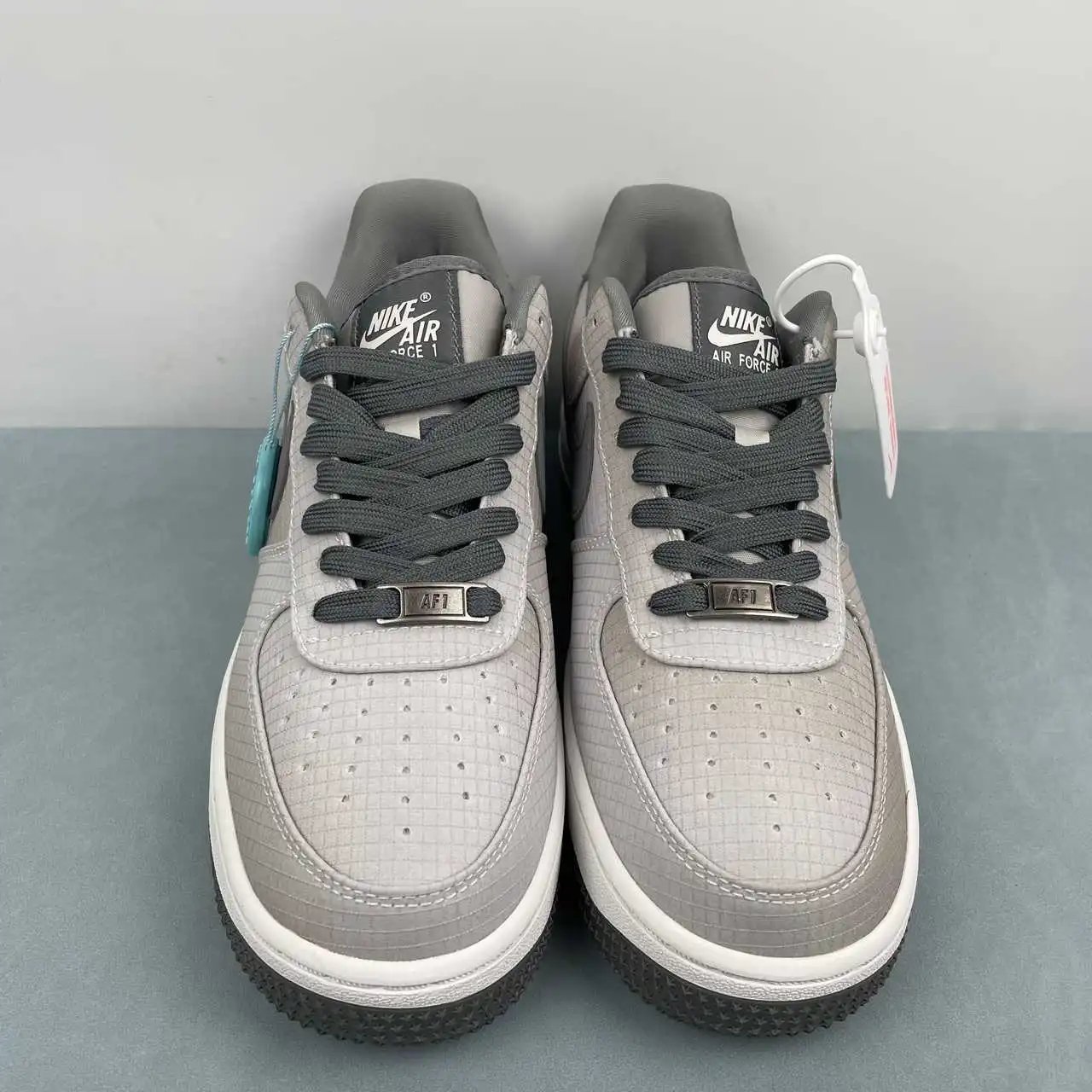 Nike Air Force 1 IH1943-100 thumbnail 3