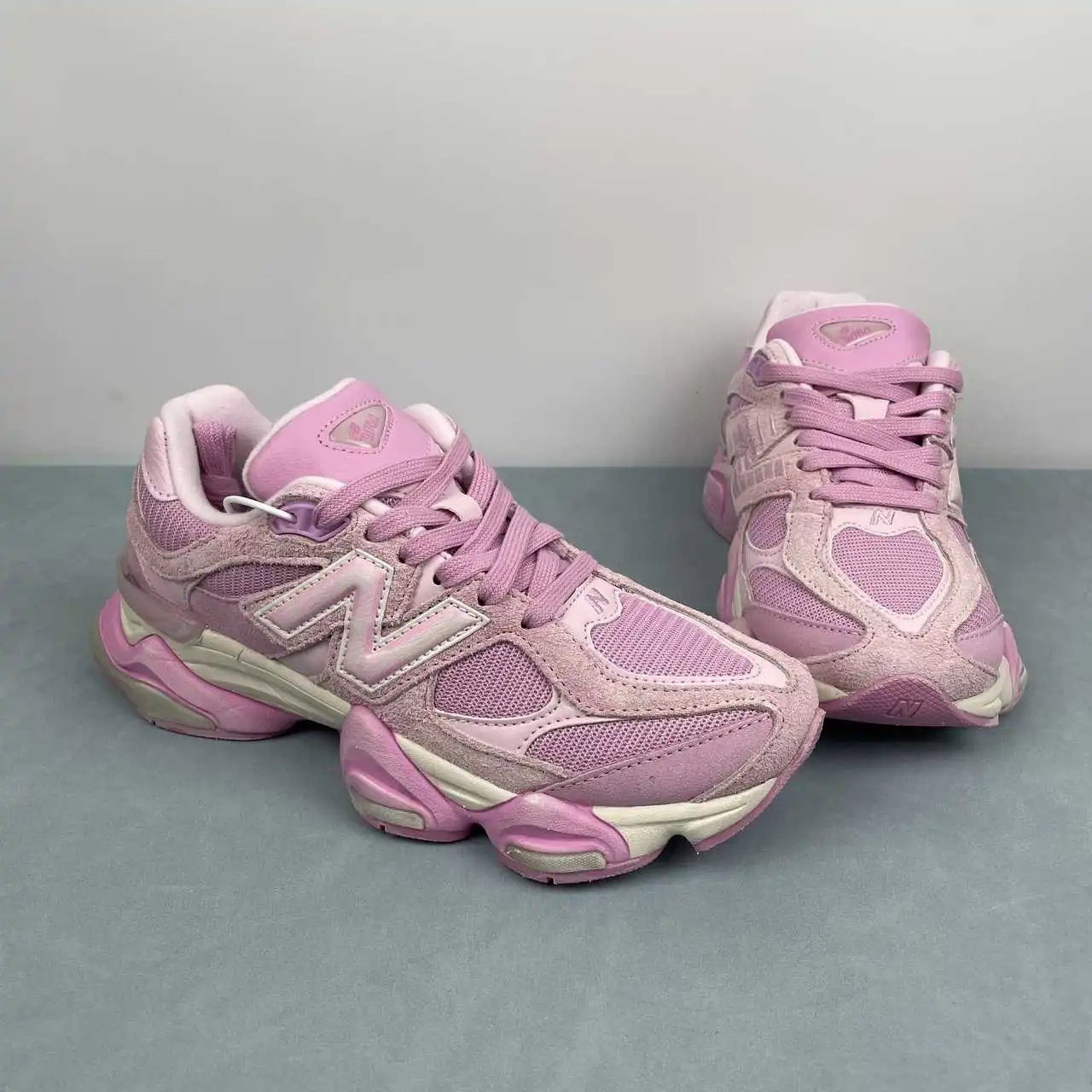 New Balance 9060 U9060APP thumbnail 2