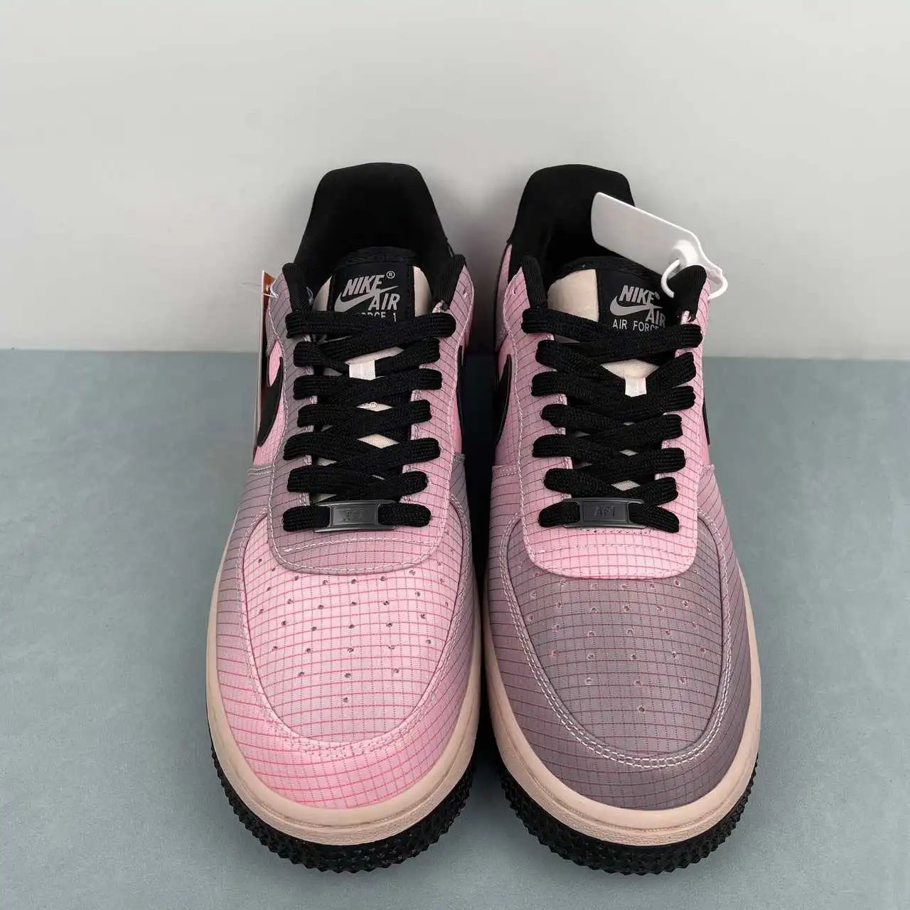 Nike Air Force 1 IH1943-600 thumbnail 3