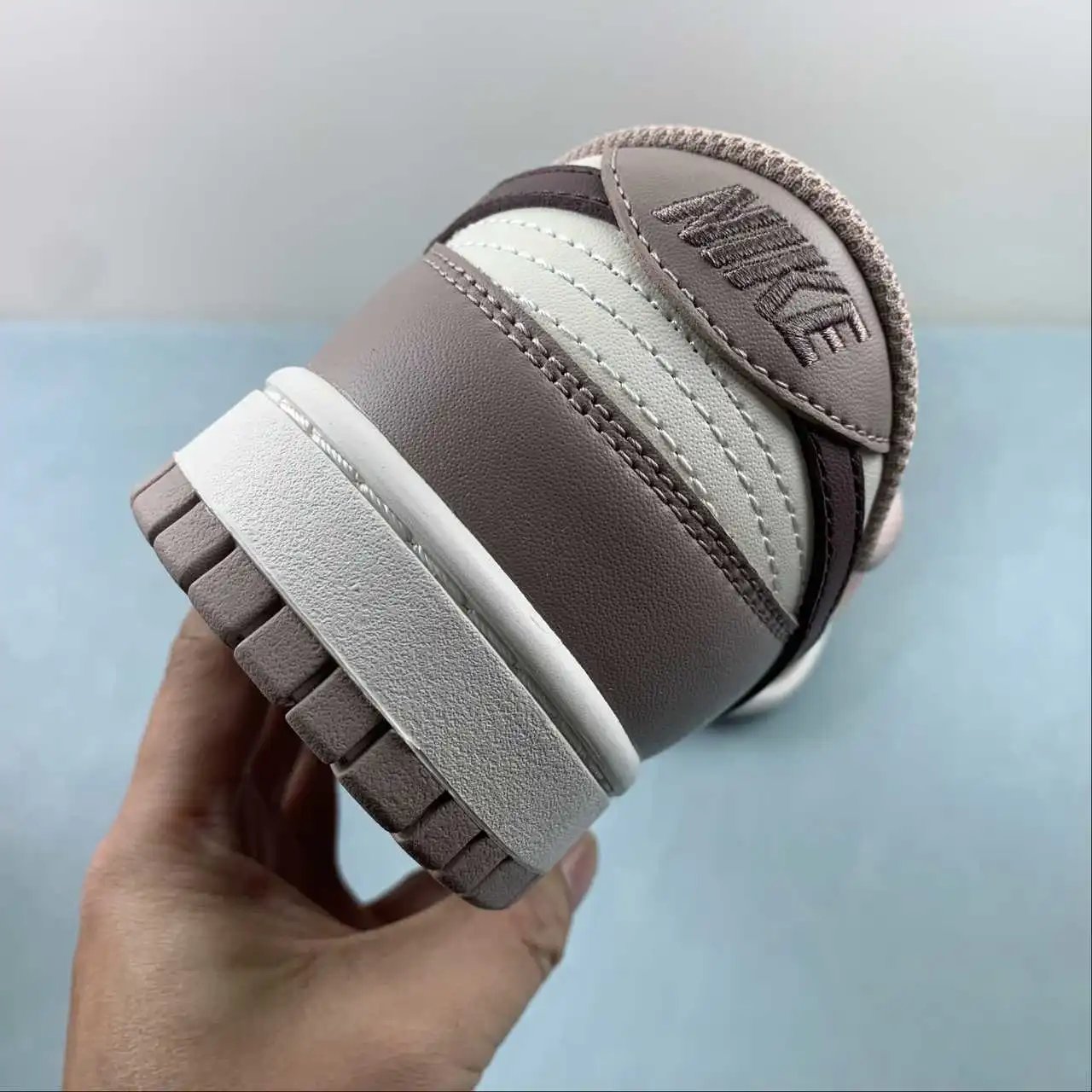 Nike Dunk Low DD1503-125 10