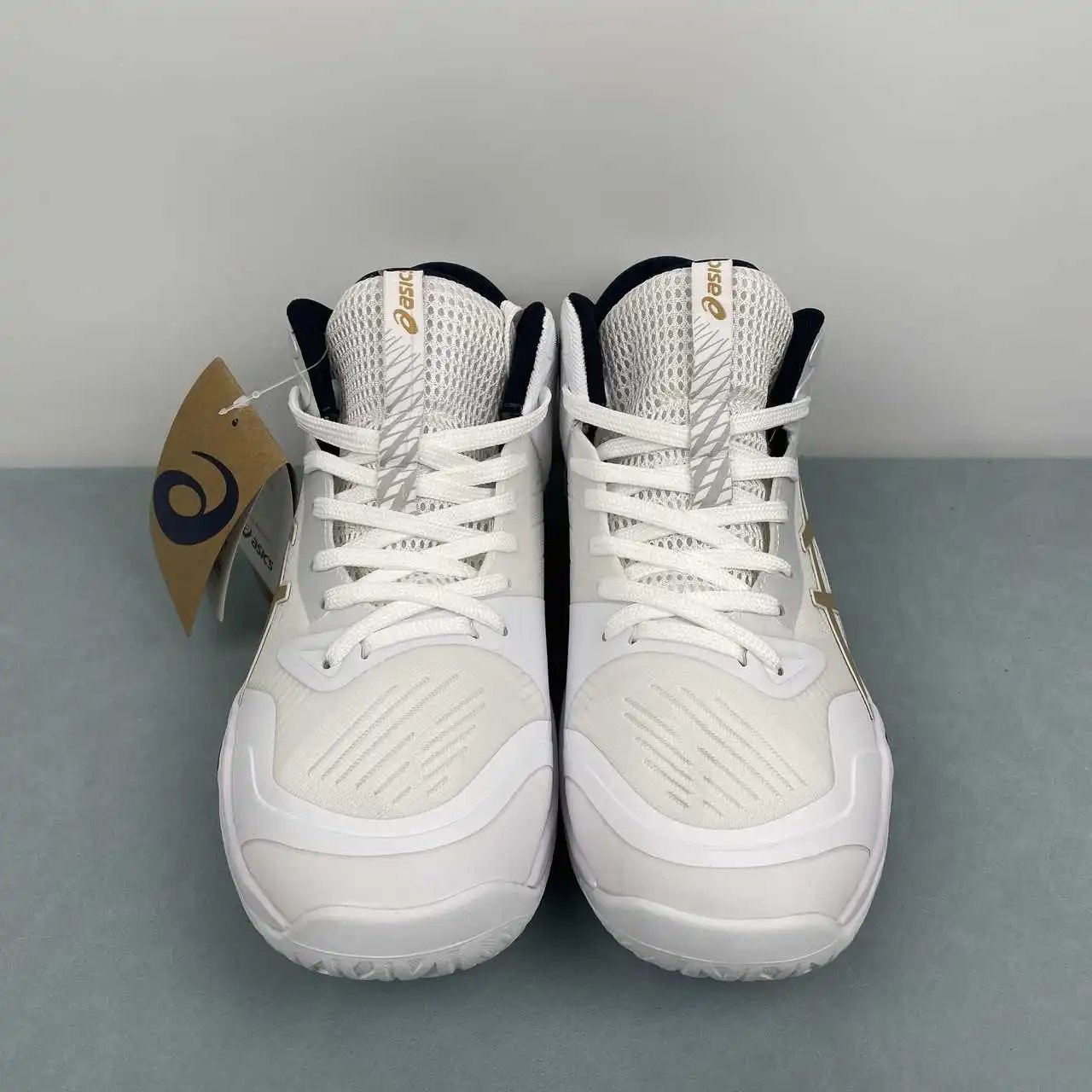 Asics SKY ELITE FF MT 3 1051A081-101 thumbnail 3