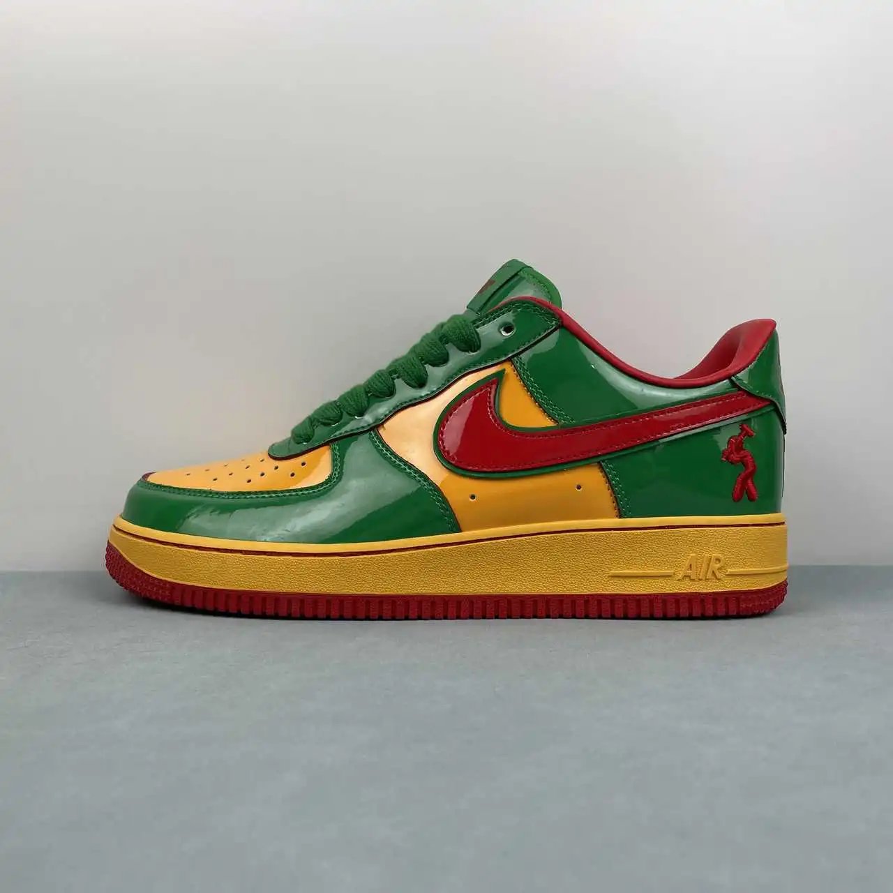 Nike Air Force 1 IH4383-300 thumbnail 4