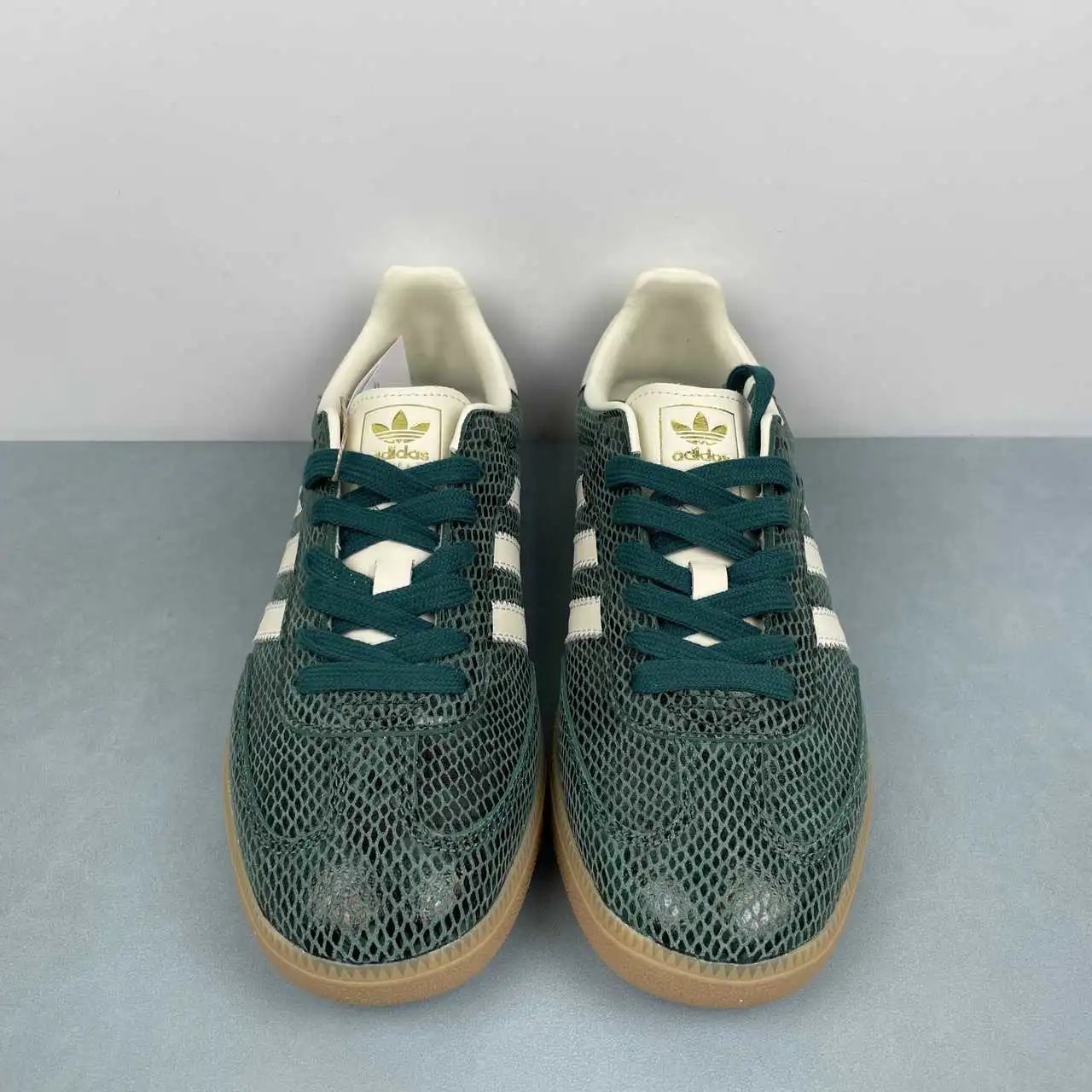 ADIDAS SAMBA JR8848 thumbnail 3