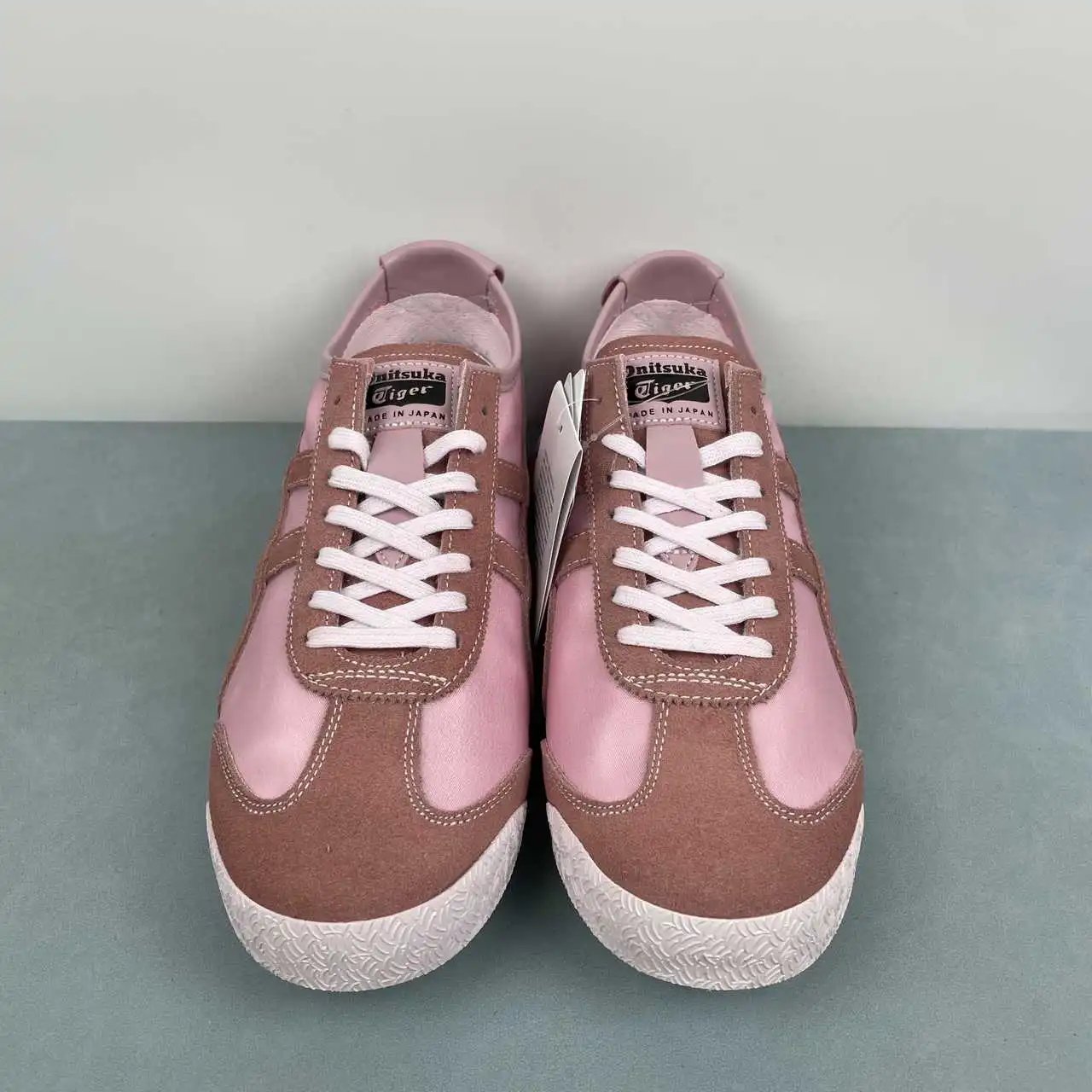 Asics Onitsuka tiger MEXICO 66 1183C176-700 thumbnail 3