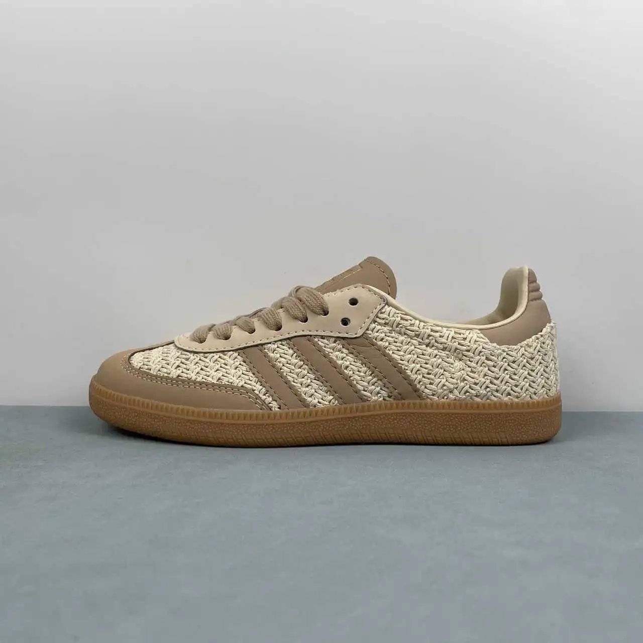 ADIDAS SAMBA JR9446 thumbnail 4