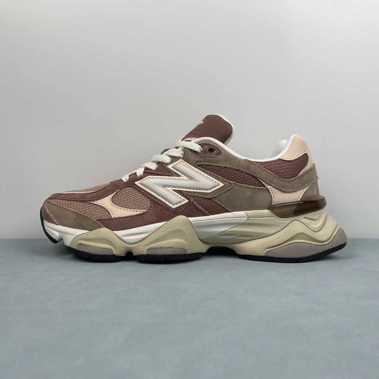 New Balance 9060 U9060EEH thumbnail 4