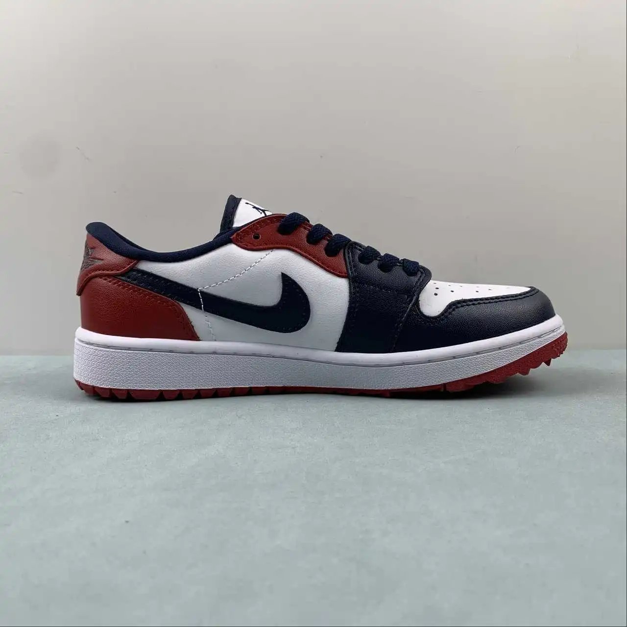 Air Jordan 1 Low DD9315-113 6