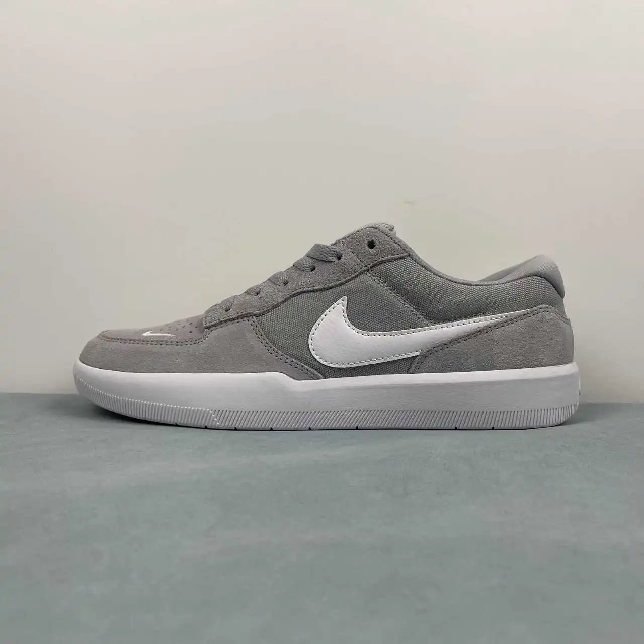 Nike SB Force 58 CZ2959-004 thumbnail 4