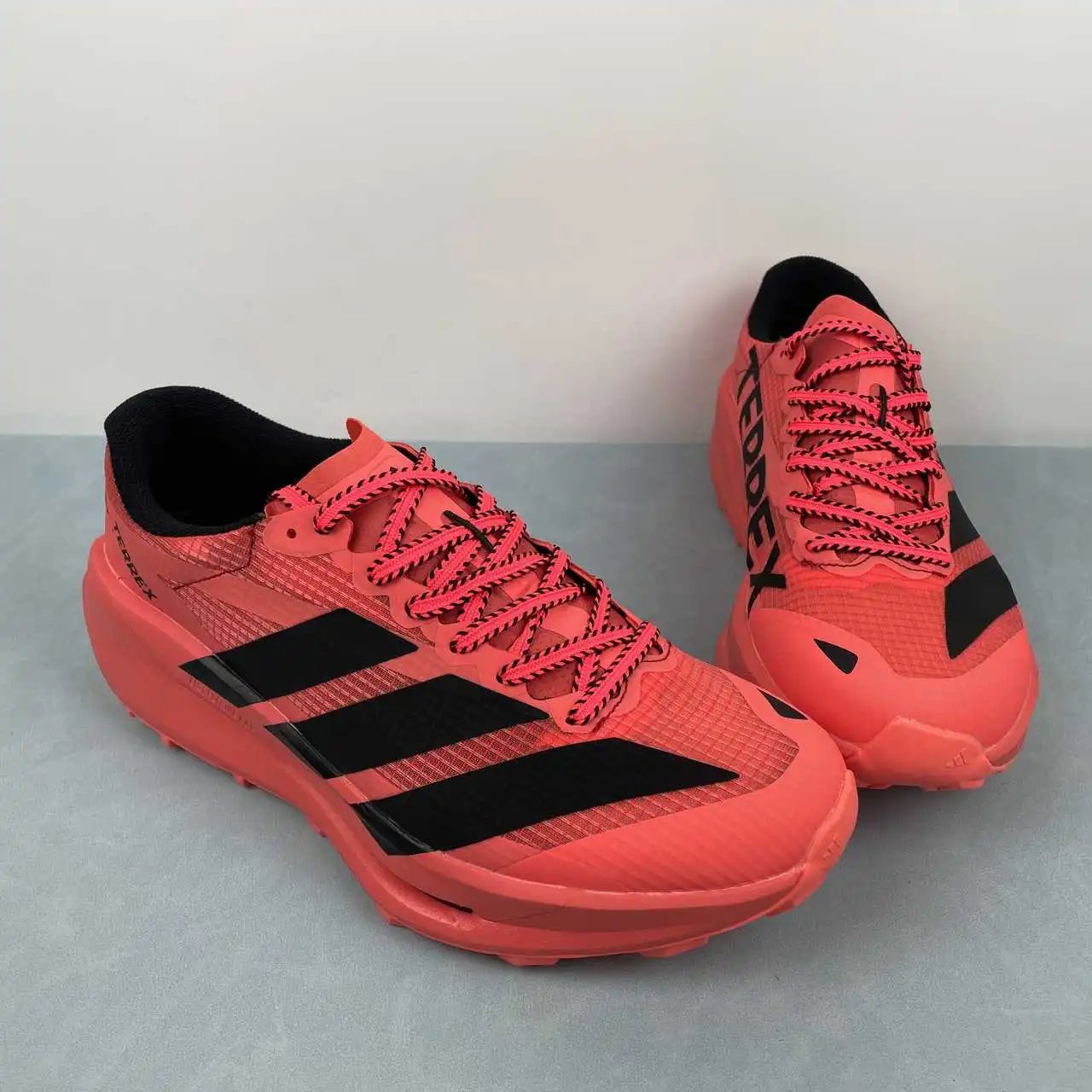 Adidas Terrex AGRAVIC TT HP4492 thumbnail 2