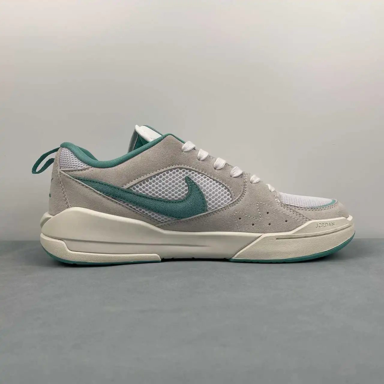 Air Jordan CMFT Era HJ6778-113 6