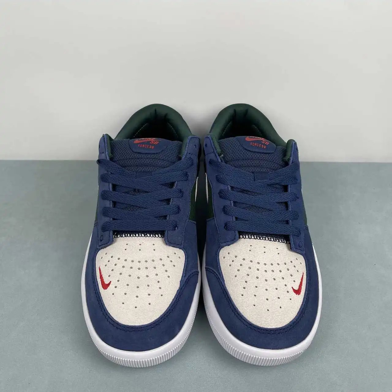 Nike SB Force 58 CZ2959-402 thumbnail 3