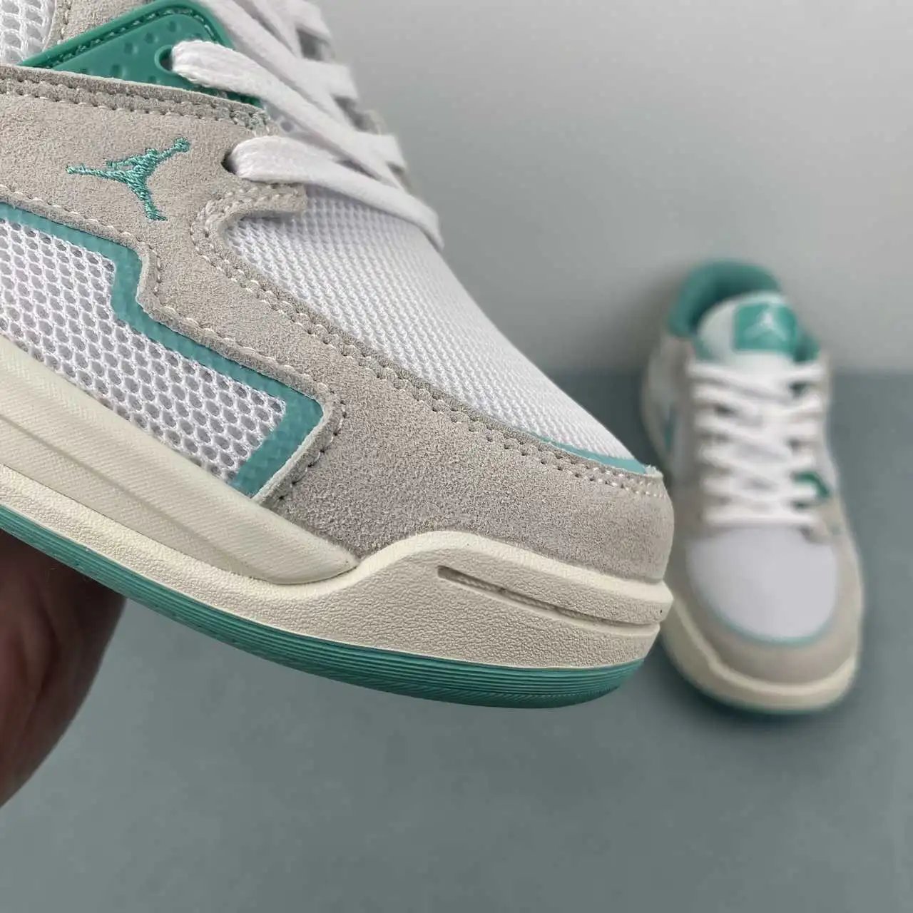 Air Jordan CMFT Era HJ6778-113 7