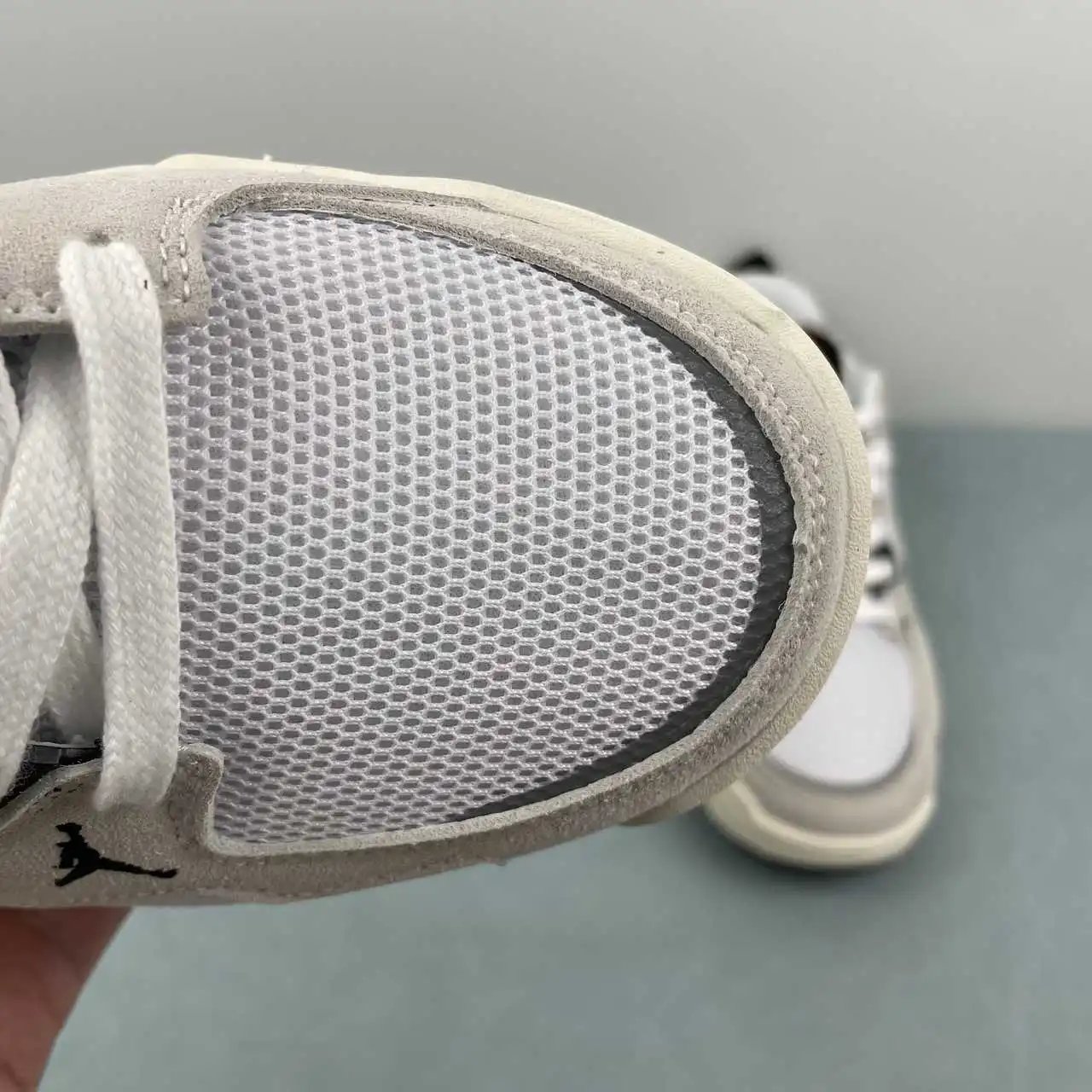 Air Jordan CMFT Era HJ6777-100 10