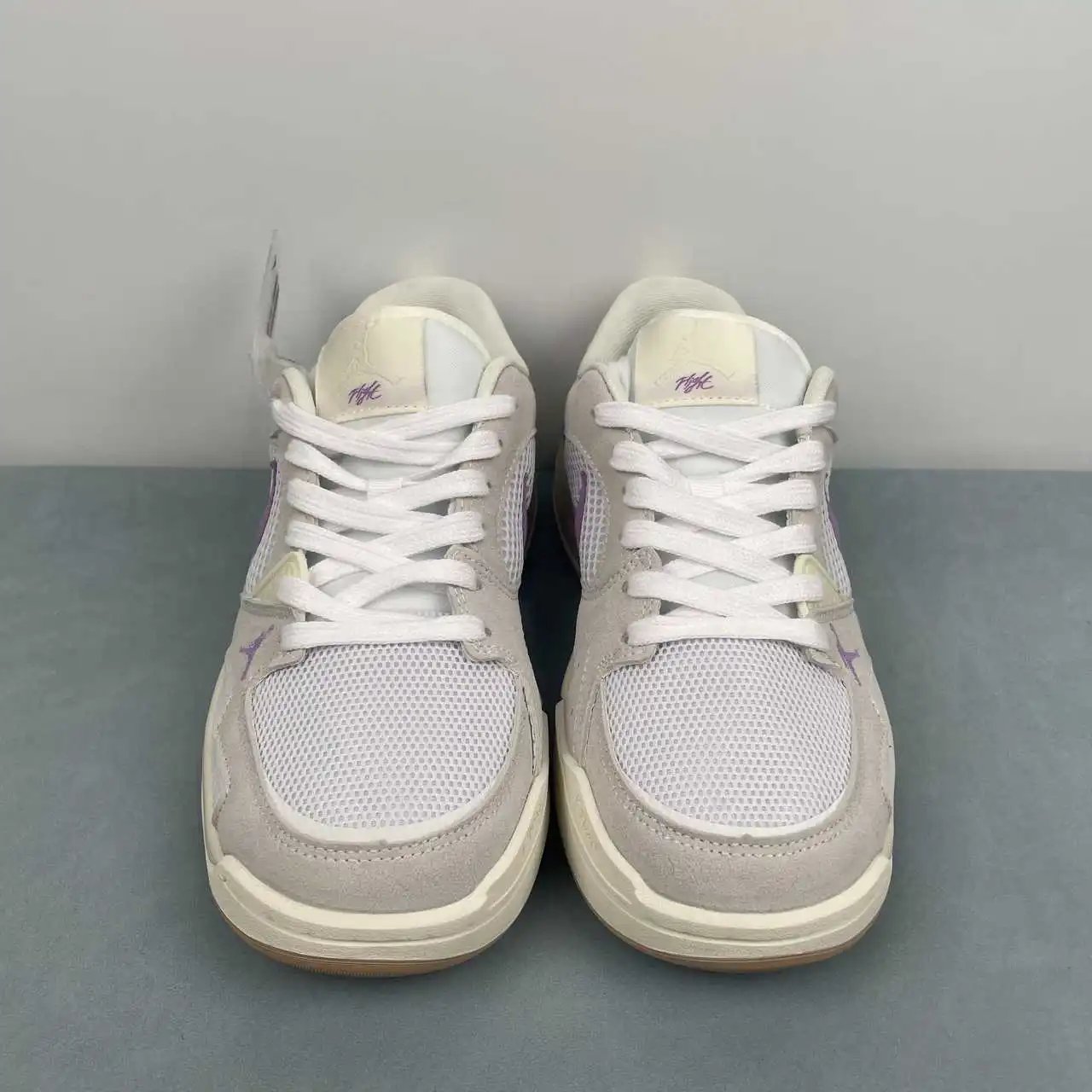 Air Jordan CMFT Era HQ0506-105 thumbnail 3