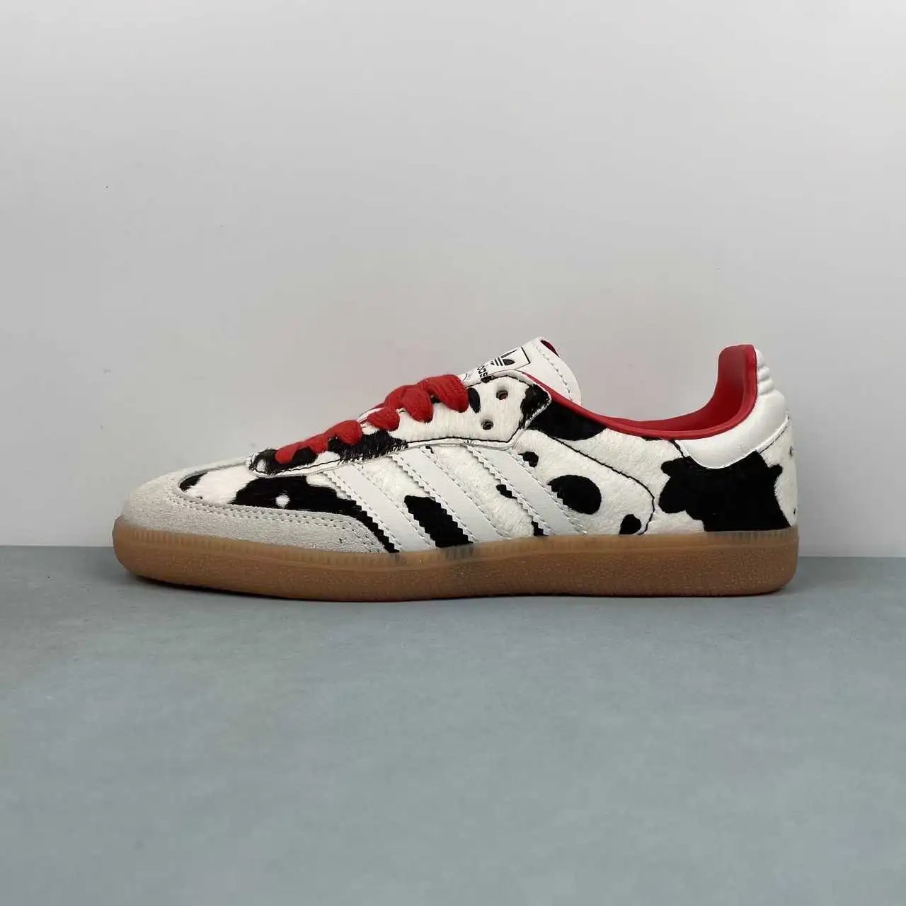 ADIDAS SAMBA KI6956 thumbnail 4