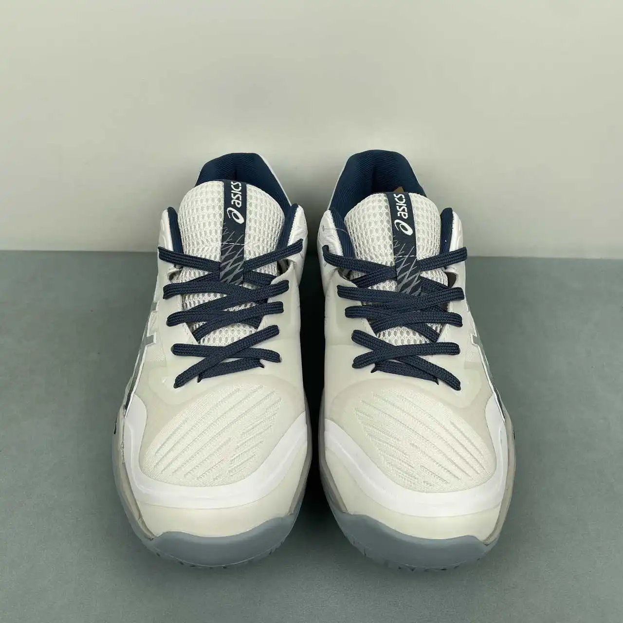 Asics SKY ELITE FF 3 1051A080-100 thumbnail 3