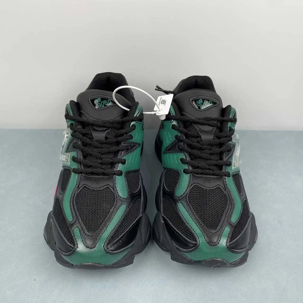 New Balance 9060 U9060ML thumbnail 3