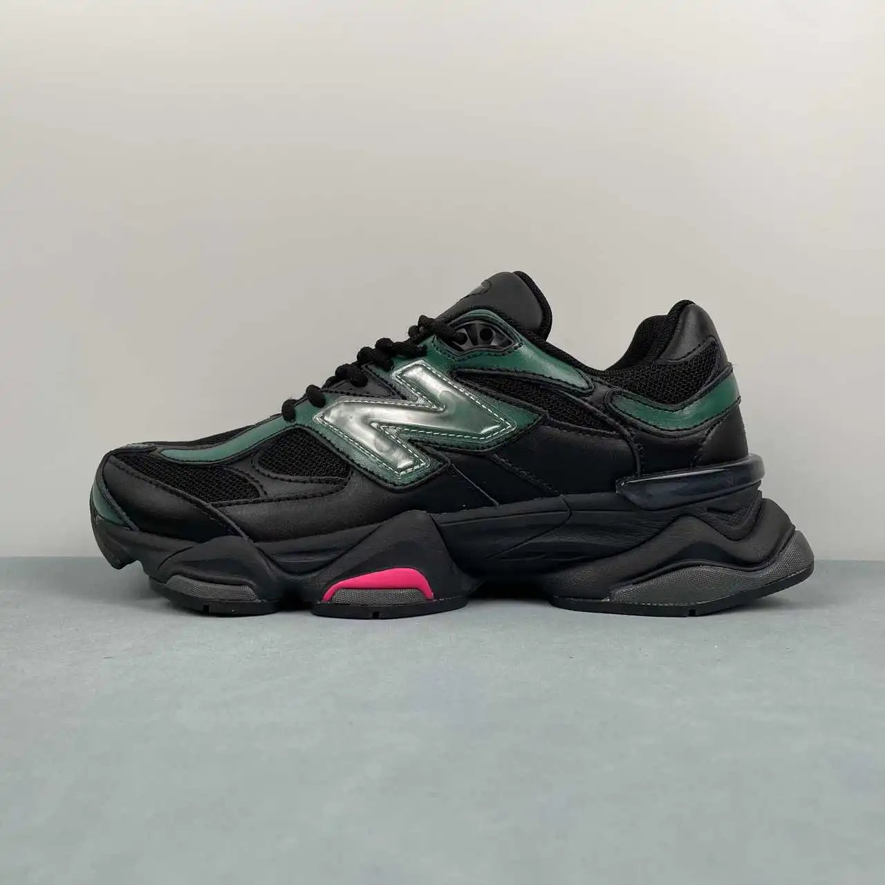 New Balance 9060 U9060ML thumbnail 4