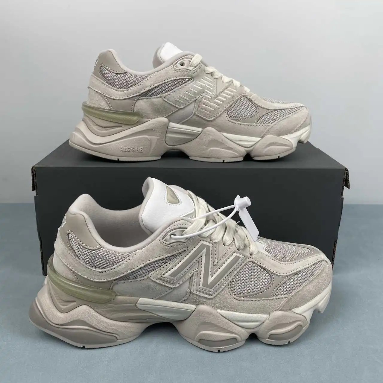 New Balance 9060 U9060MM