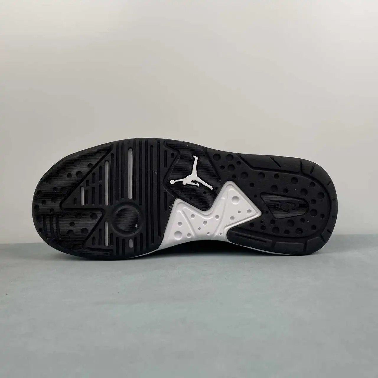 Air Jordan Flight Court HJ6777-001 11