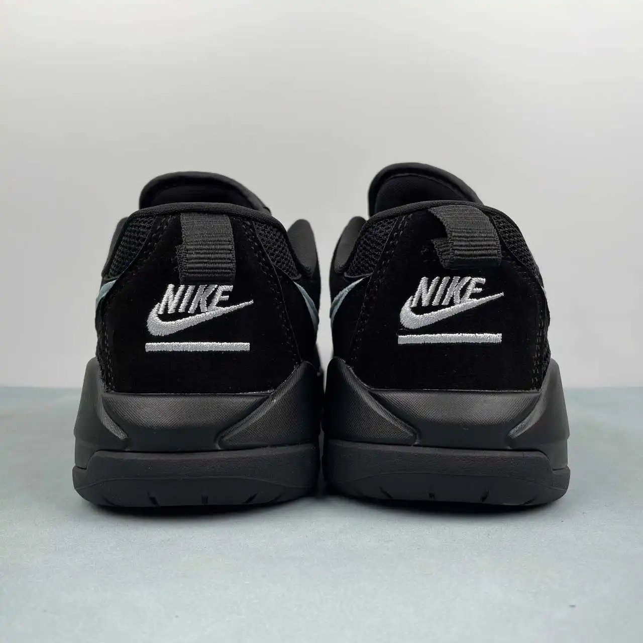 Air Jordan Flight Court HJ6777-002 thumbnail 3