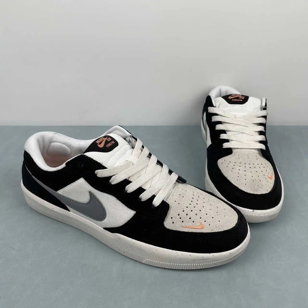 Nike SB Force 58 DV5477-012 thumbnail 2