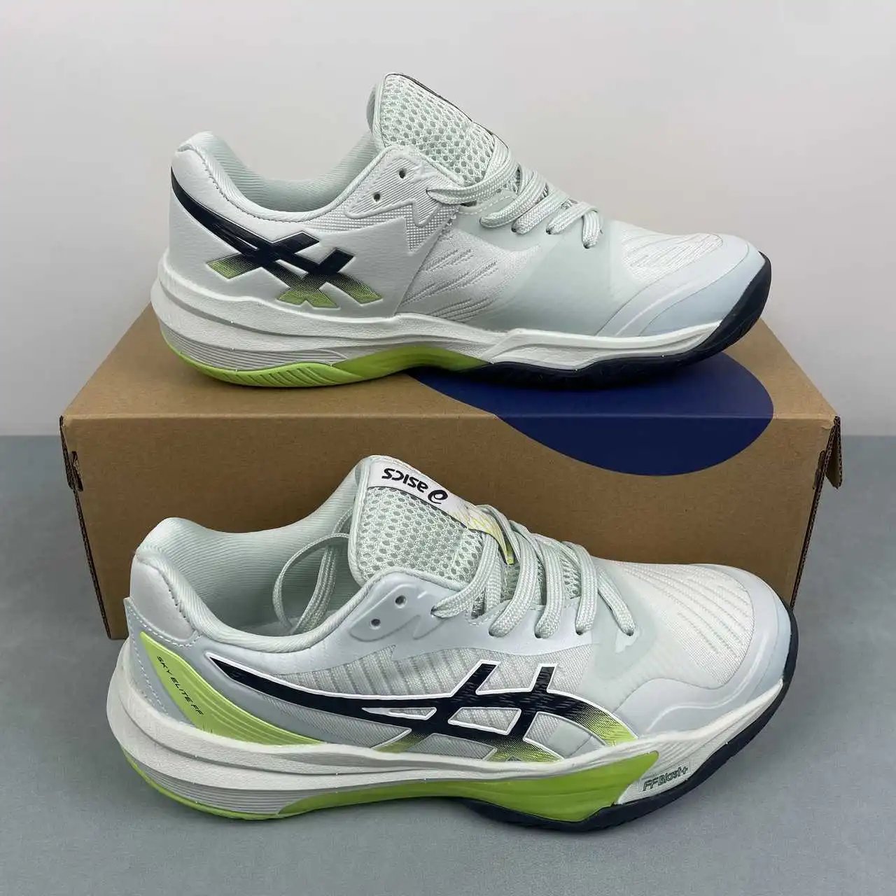 Asics SKY ELITE FF 3 1051A080-300