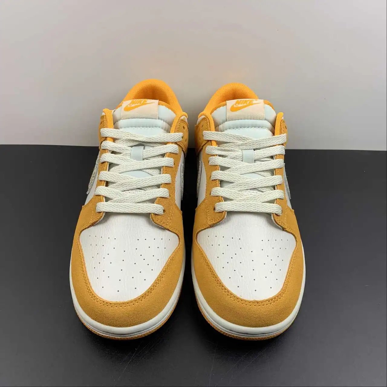 Nike Dunk Low DR0156-800 3