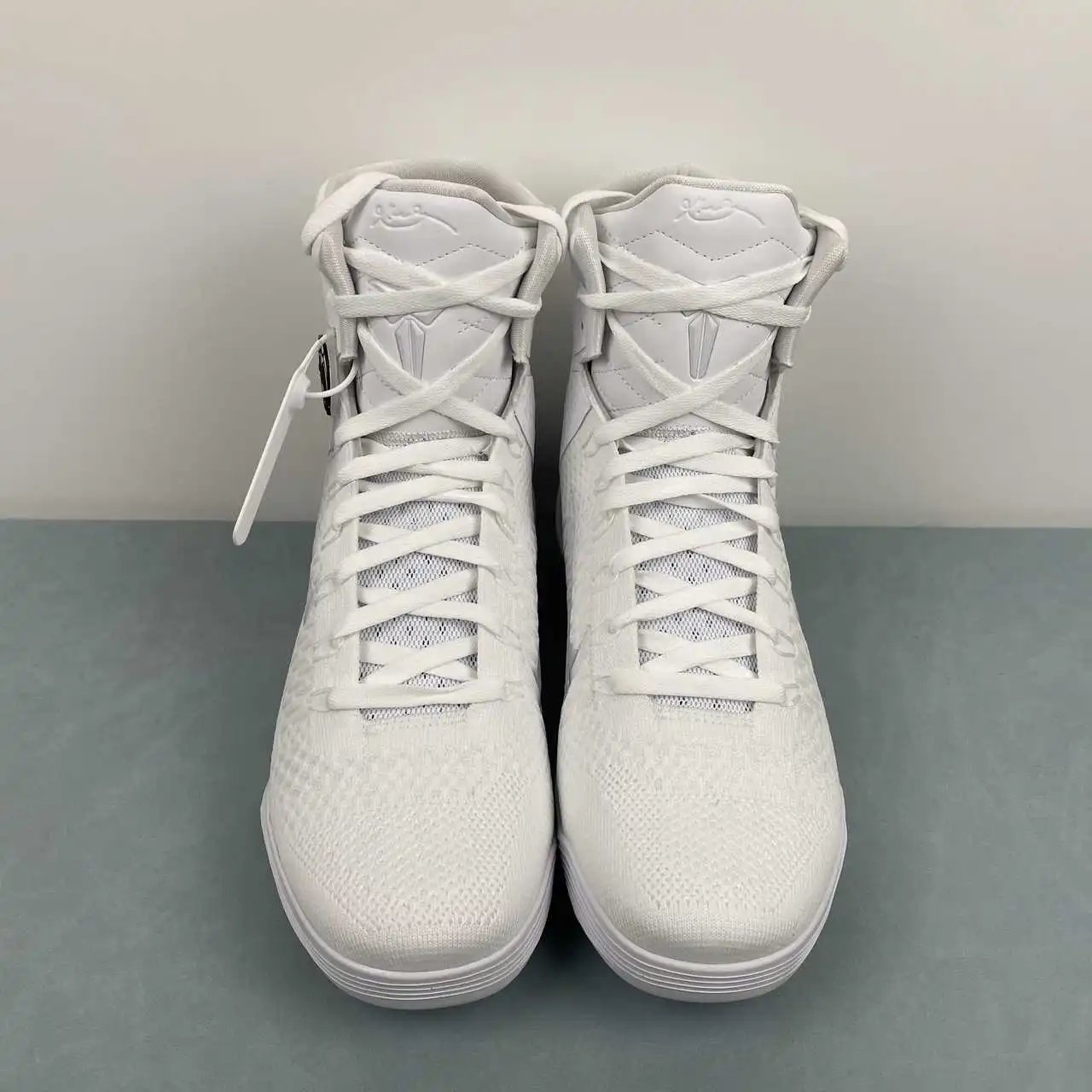 Nike Kobe 653456-601 thumbnail 3