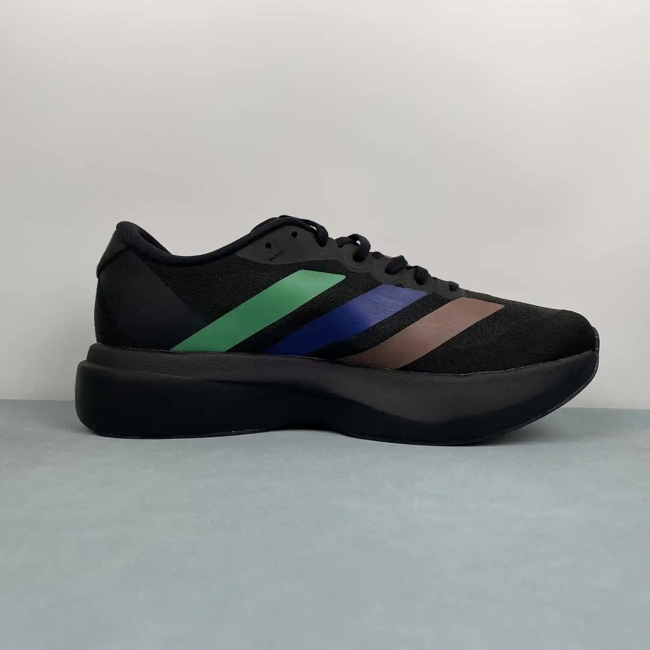 Adidas Adizero Evo SL M KI3392 thumbnail 4